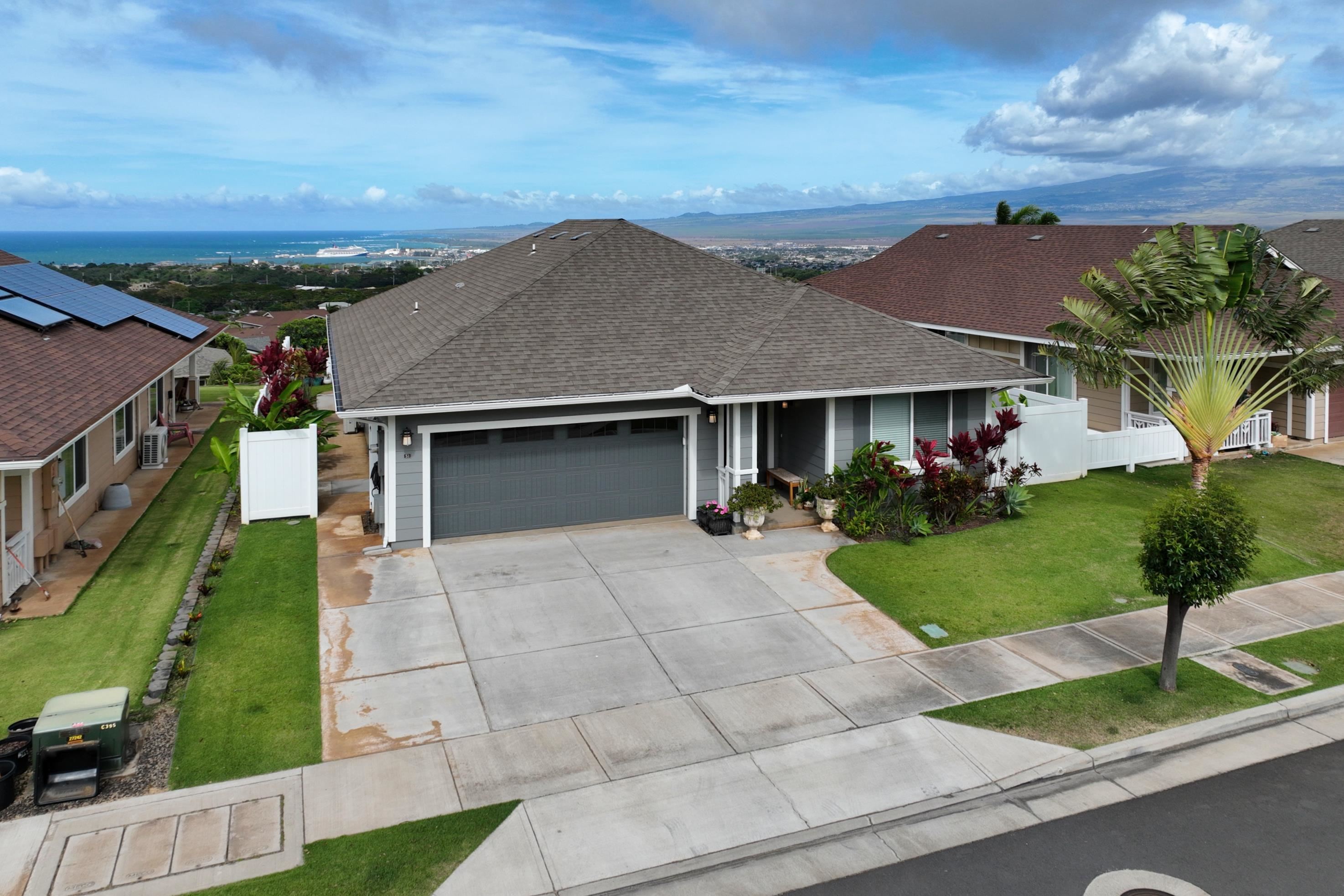 51  Ka Ikena Loop Kehalani, Wailuku home - photo 35 of 47
