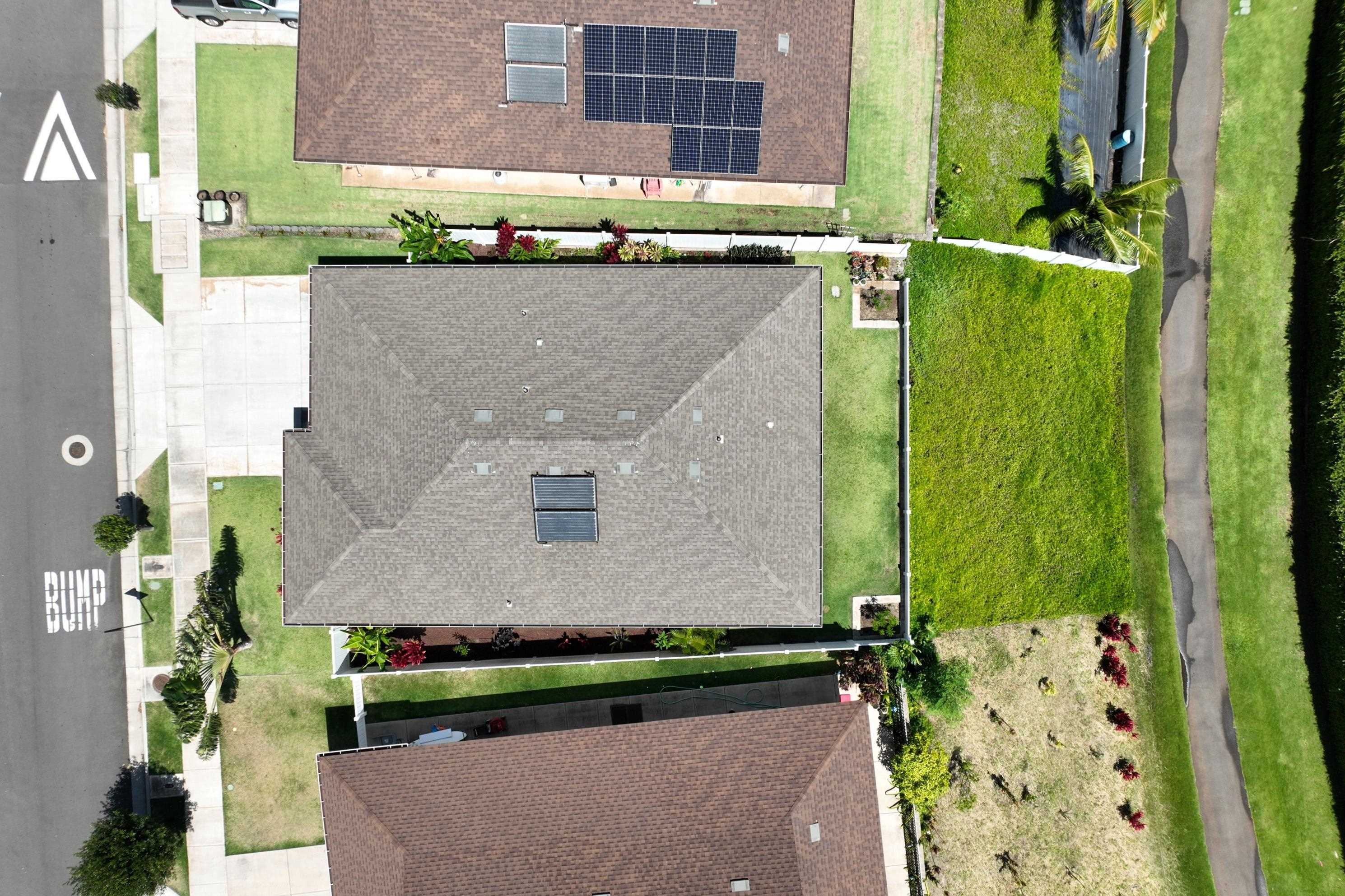 51  Ka Ikena Loop Kehalani, Wailuku home - photo 36 of 47