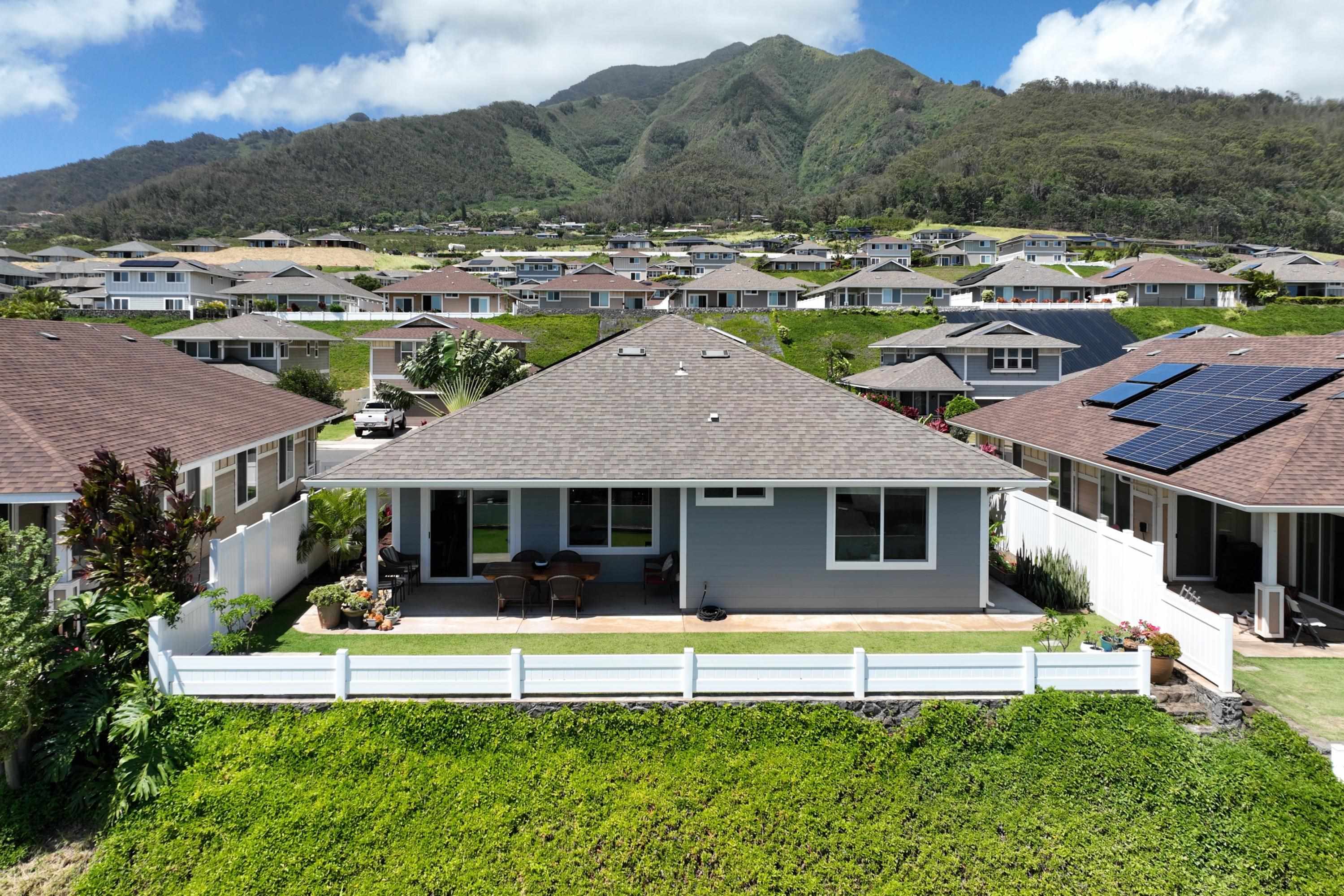 51  Ka Ikena Loop Kehalani, Wailuku home - photo 37 of 47