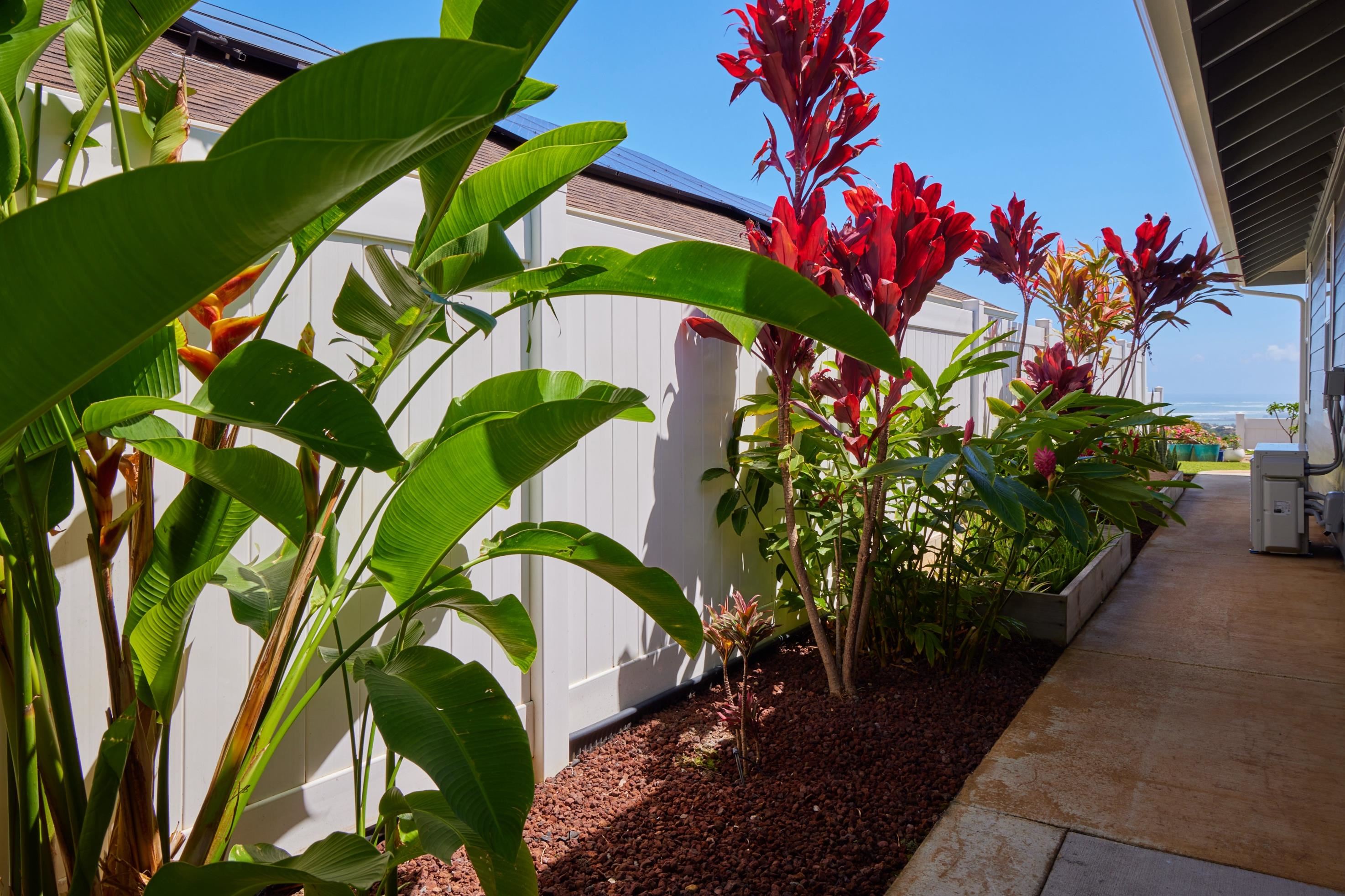 51  Ka Ikena Loop Kehalani, Wailuku home - photo 38 of 47