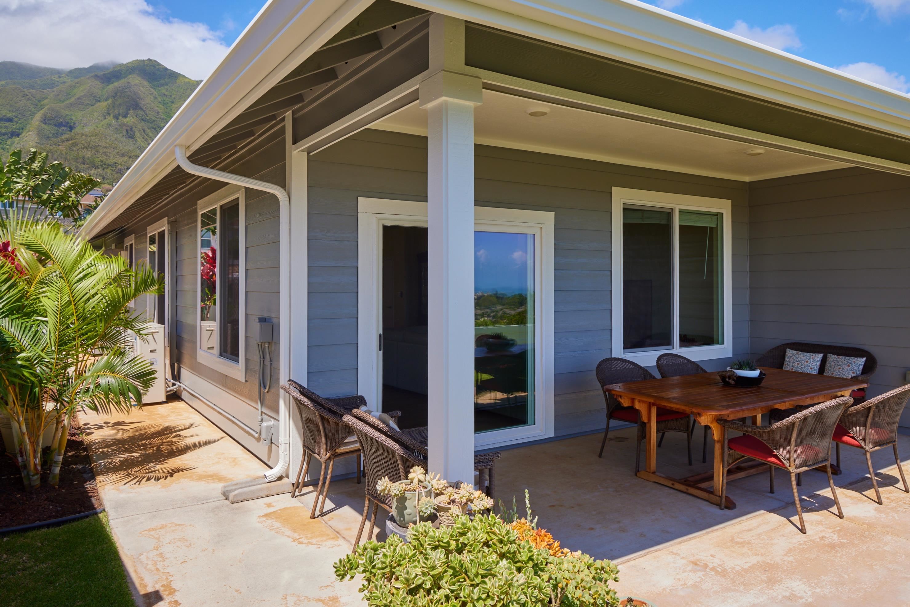 51  Ka Ikena Loop Kehalani, Wailuku home - photo 39 of 47