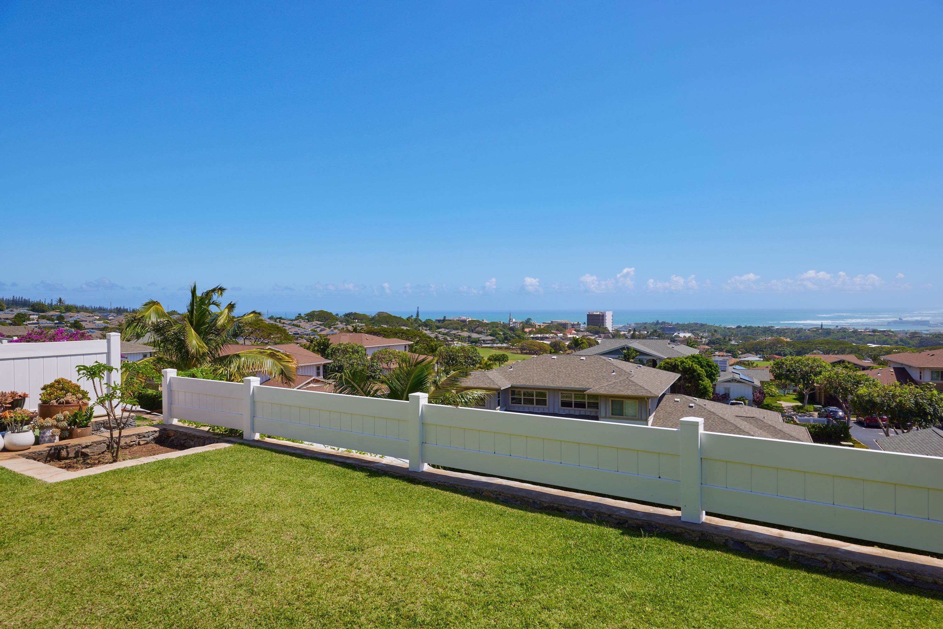 51  Ka Ikena Loop Kehalani, Wailuku home - photo 40 of 47
