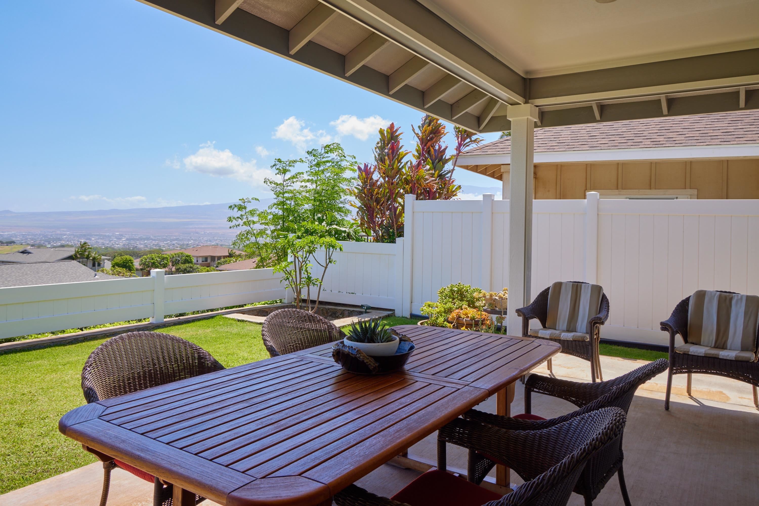 51  Ka Ikena Loop Kehalani, Wailuku home - photo 5 of 47