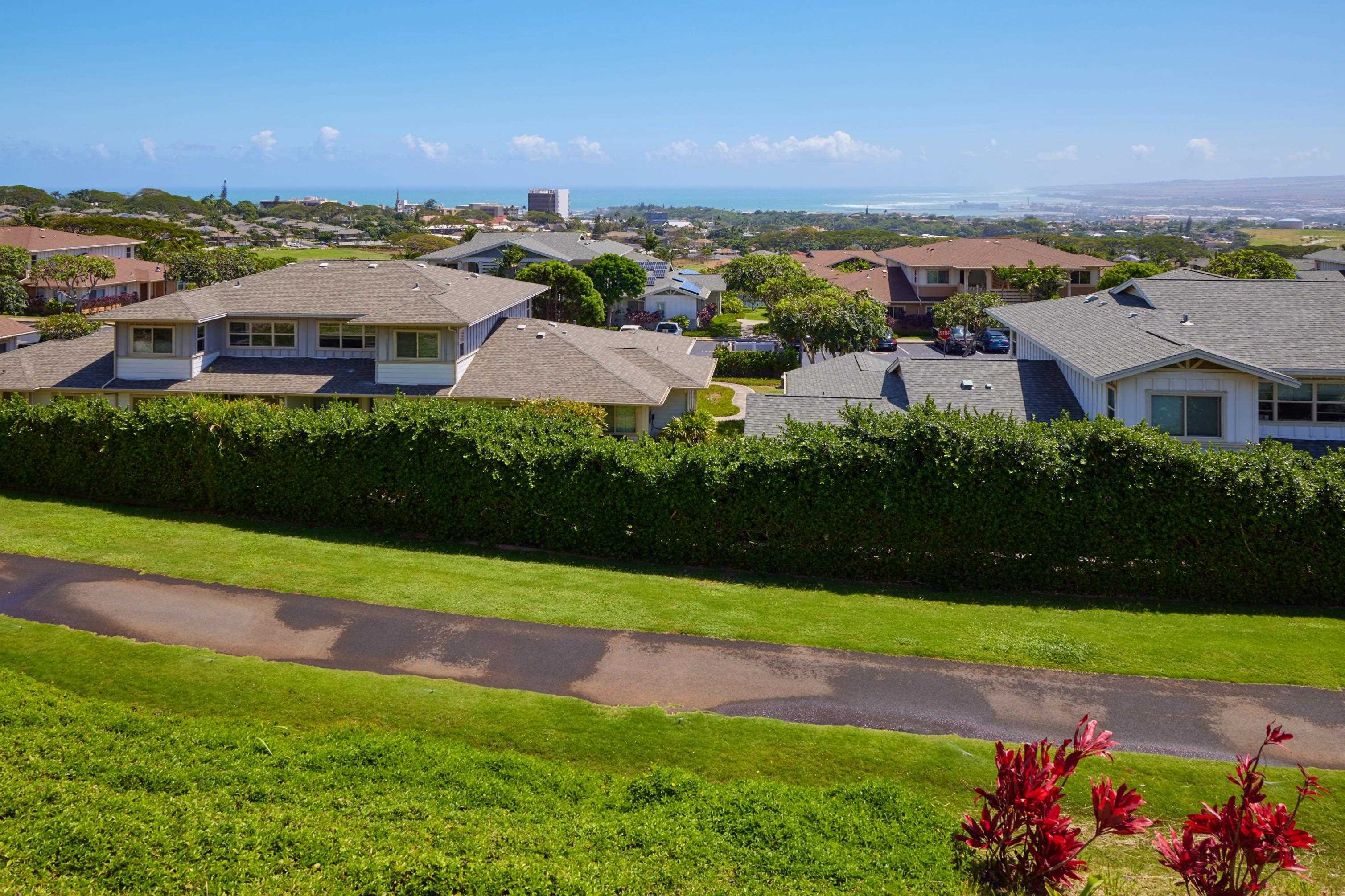 51  Ka Ikena Loop Kehalani, Wailuku home - photo 41 of 47