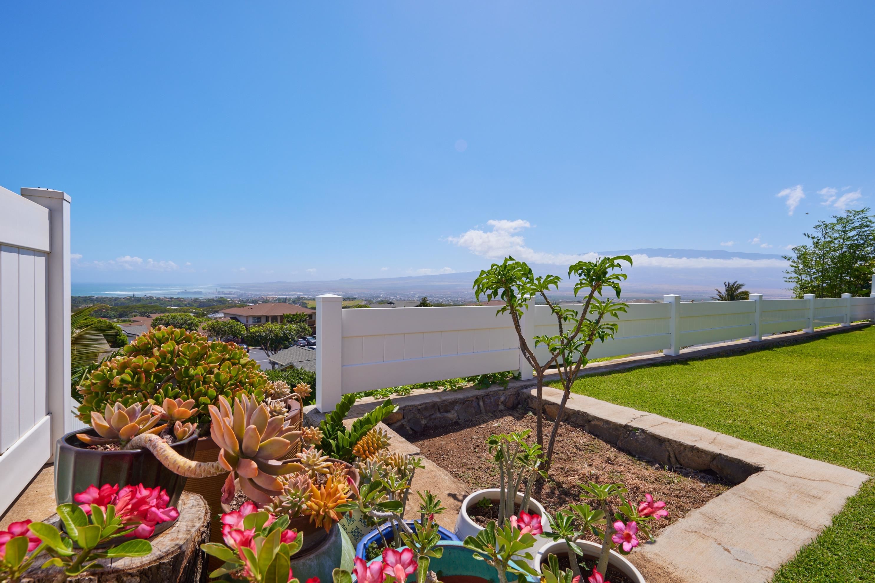 51  Ka Ikena Loop Kehalani, Wailuku home - photo 42 of 47