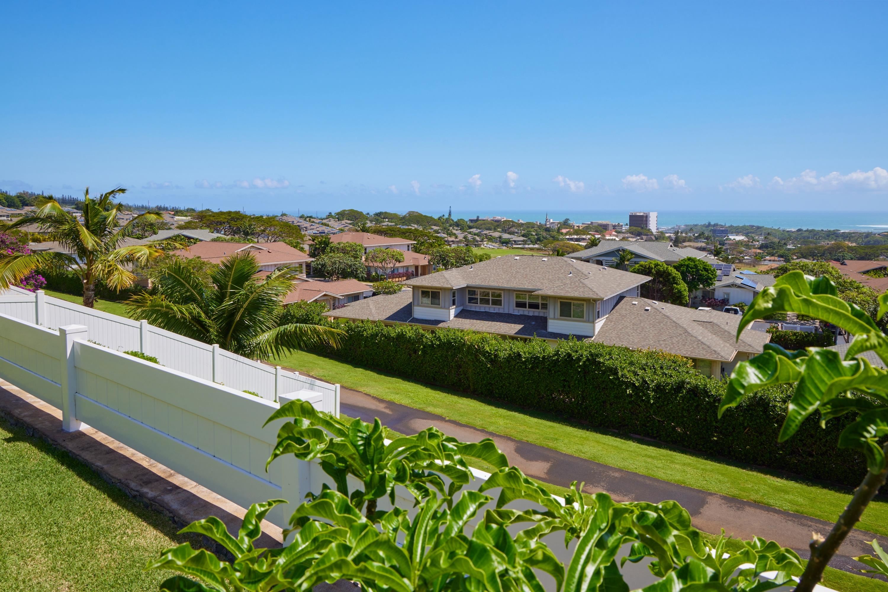 51  Ka Ikena Loop Kehalani, Wailuku home - photo 43 of 47
