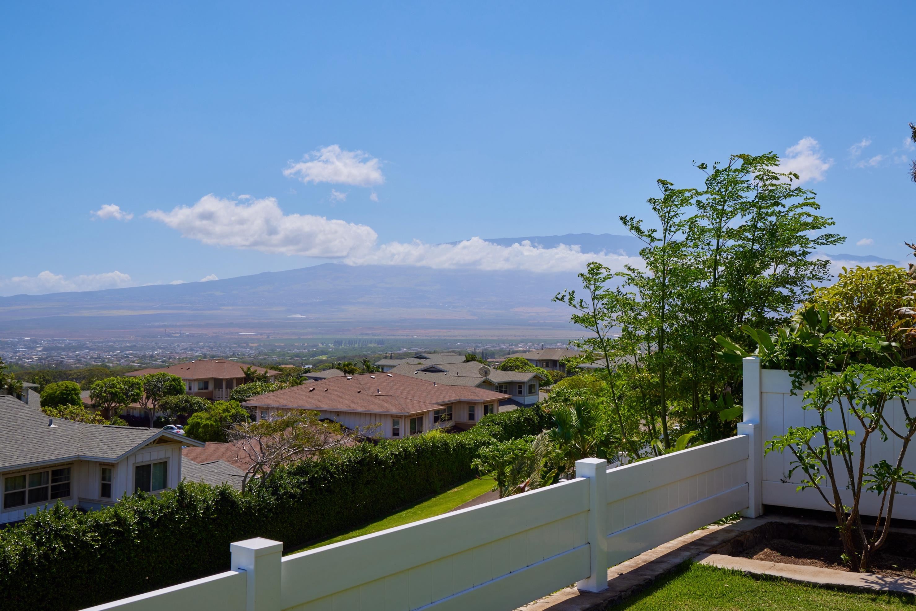 51  Ka Ikena Loop Kehalani, Wailuku home - photo 44 of 47
