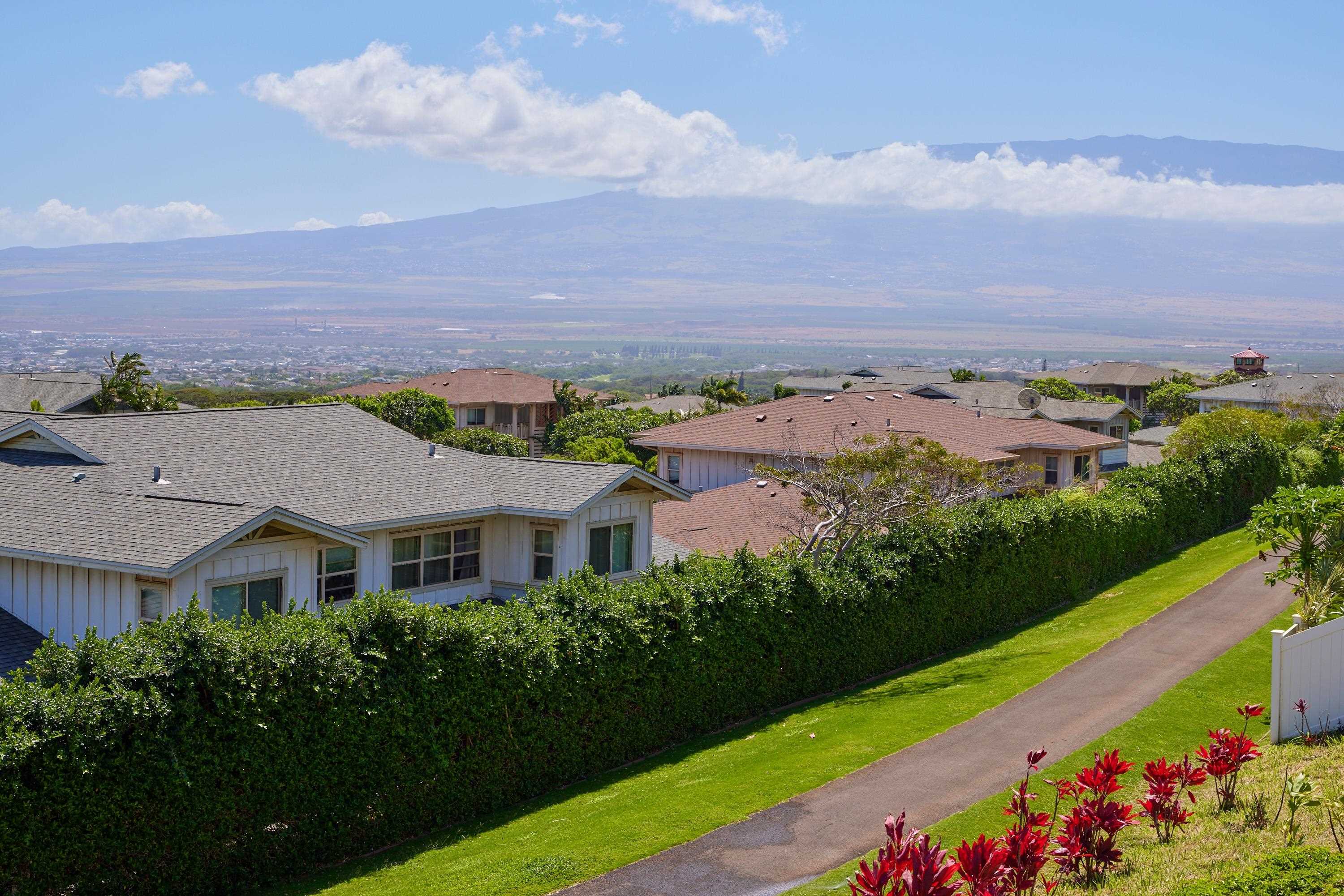 51  Ka Ikena Loop Kehalani, Wailuku home - photo 45 of 47