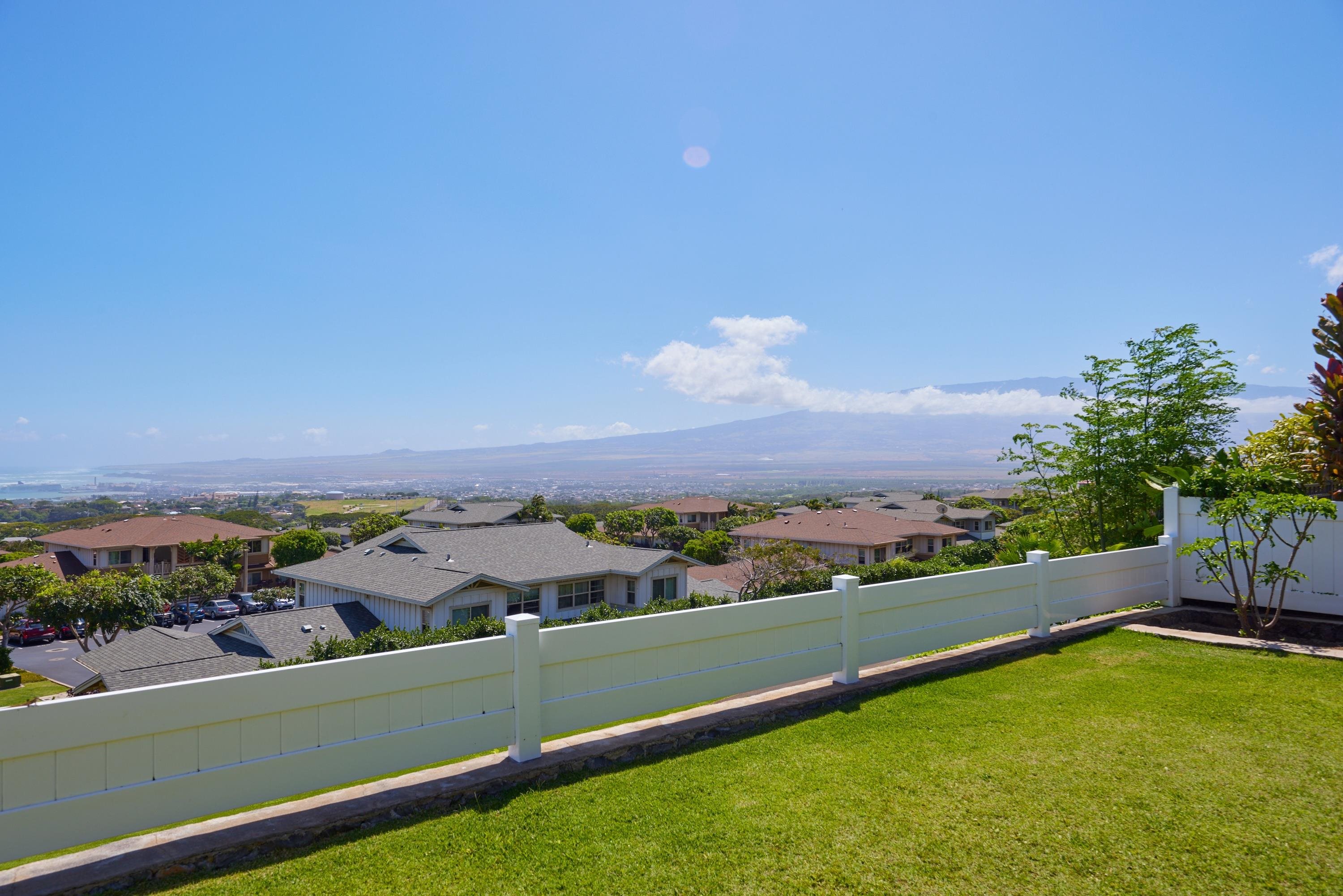 51  Ka Ikena Loop Kehalani, Wailuku home - photo 46 of 47