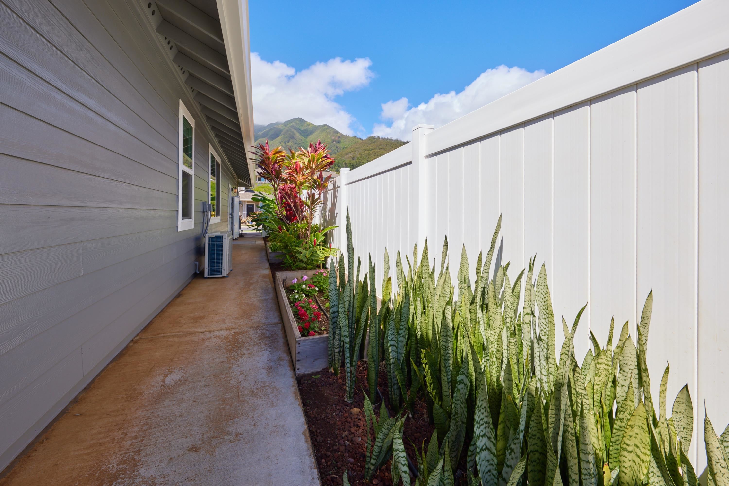 51  Ka Ikena Loop Kehalani, Wailuku home - photo 47 of 47