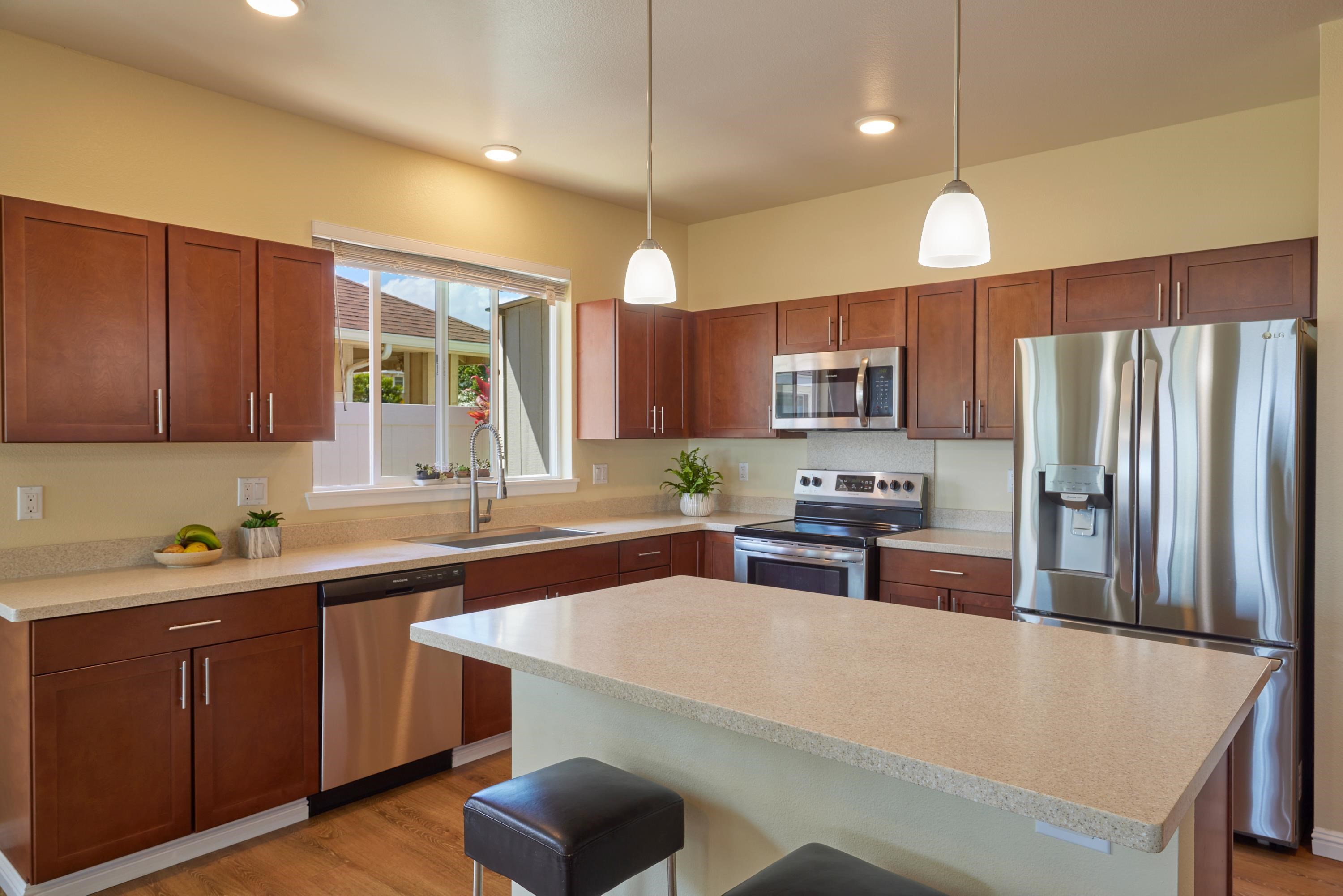 51  Ka Ikena Loop Kehalani, Wailuku home - photo 6 of 47