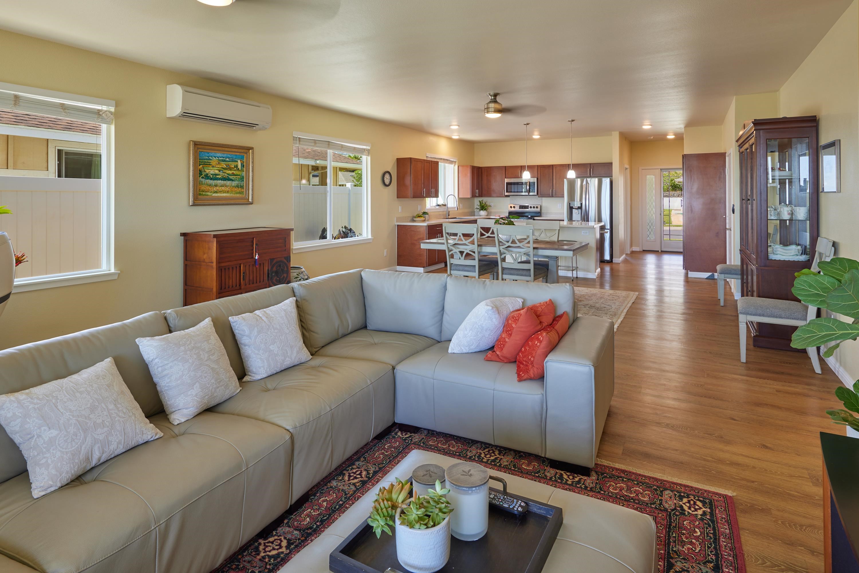 51  Ka Ikena Loop Kehalani, Wailuku home - photo 7 of 47