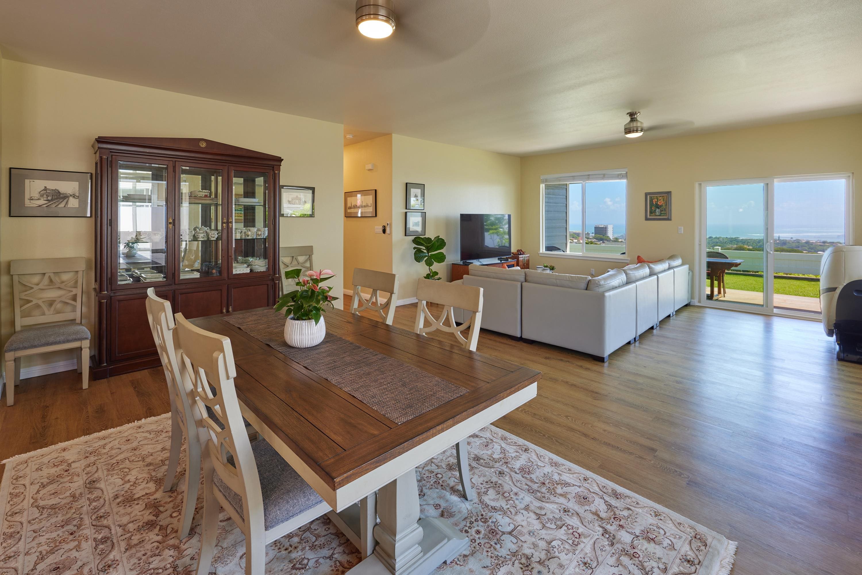 51  Ka Ikena Loop Kehalani, Wailuku home - photo 8 of 47