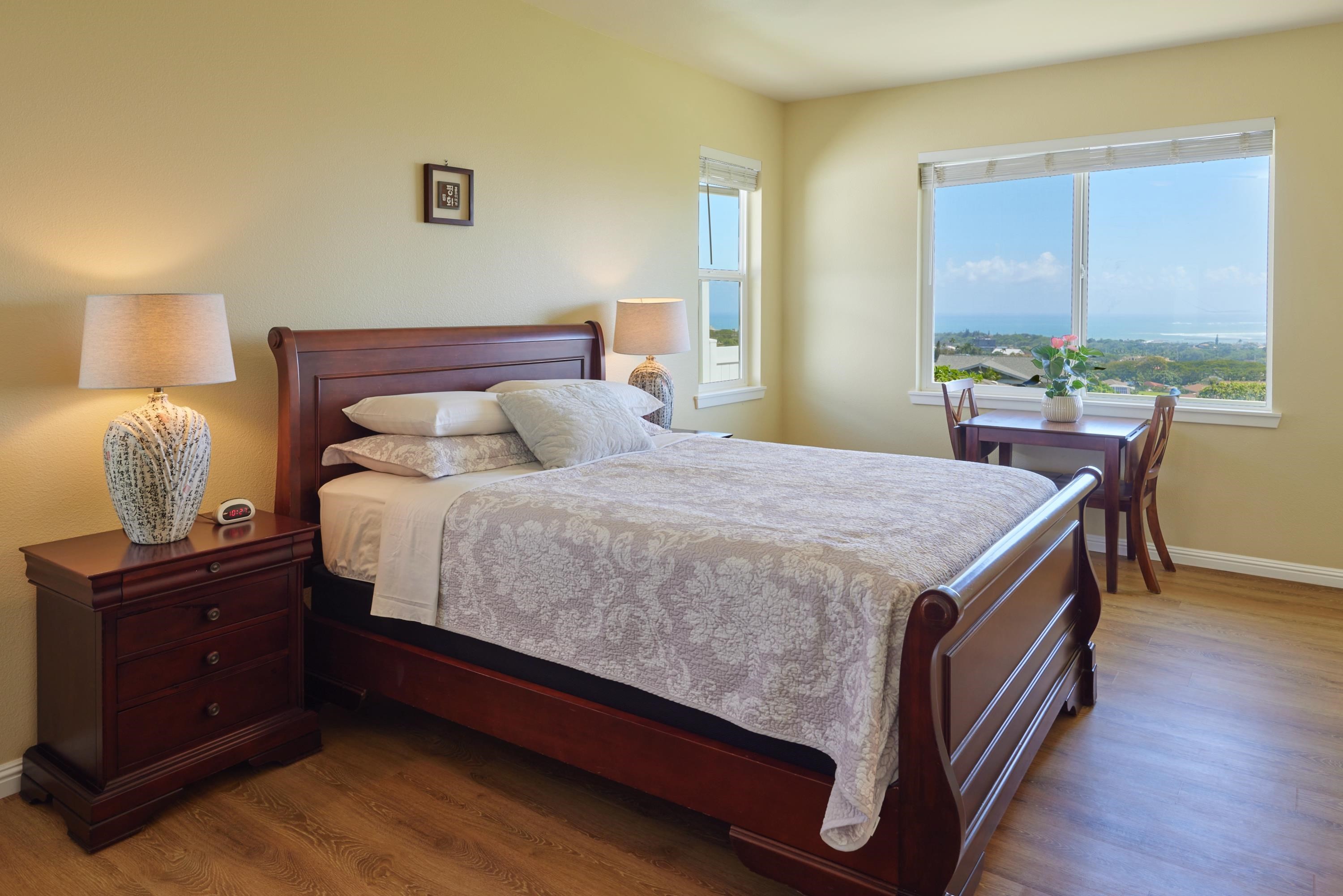 51  Ka Ikena Loop Kehalani, Wailuku home - photo 9 of 47