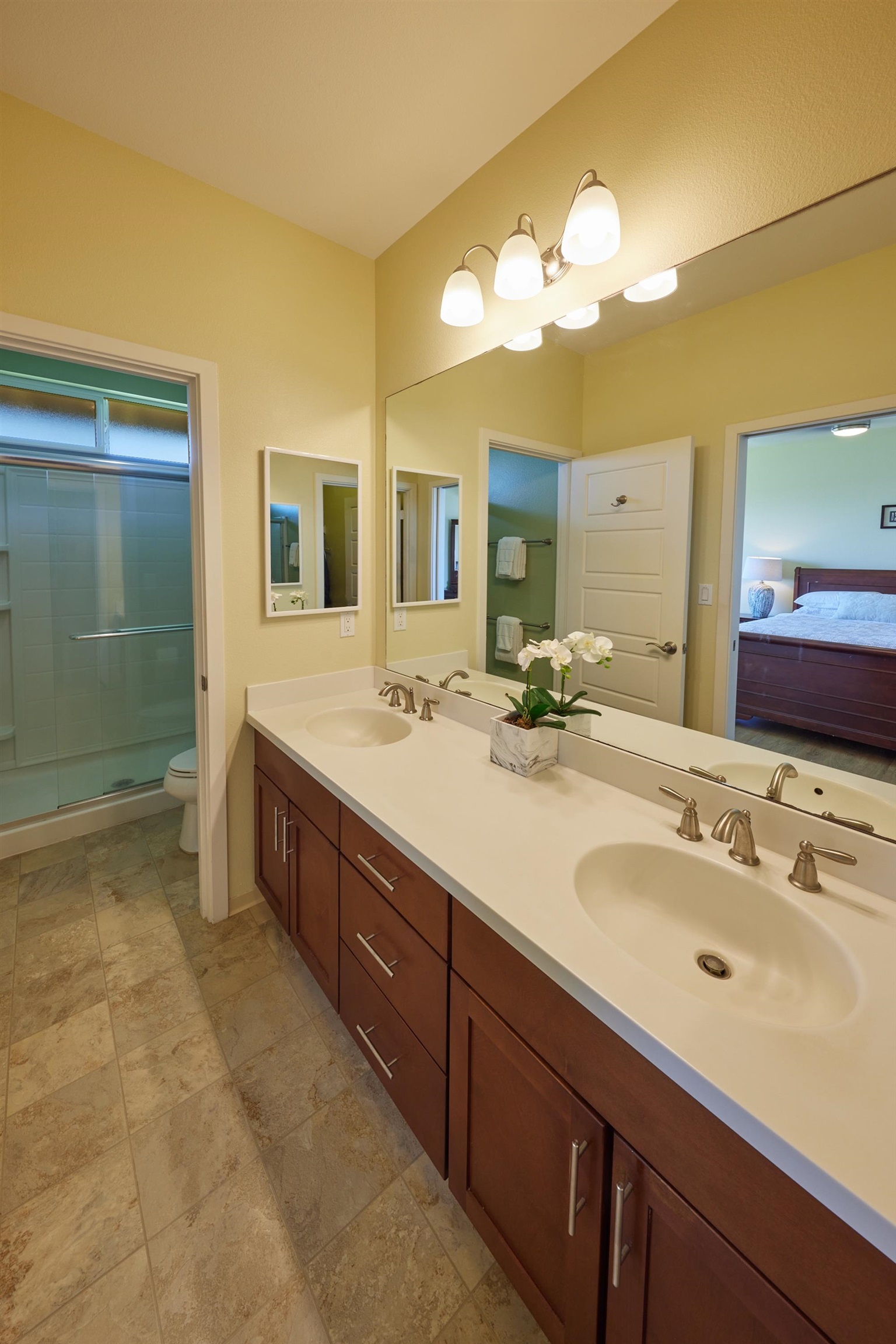 51  Ka Ikena Loop Kehalani, Wailuku home - photo 10 of 47