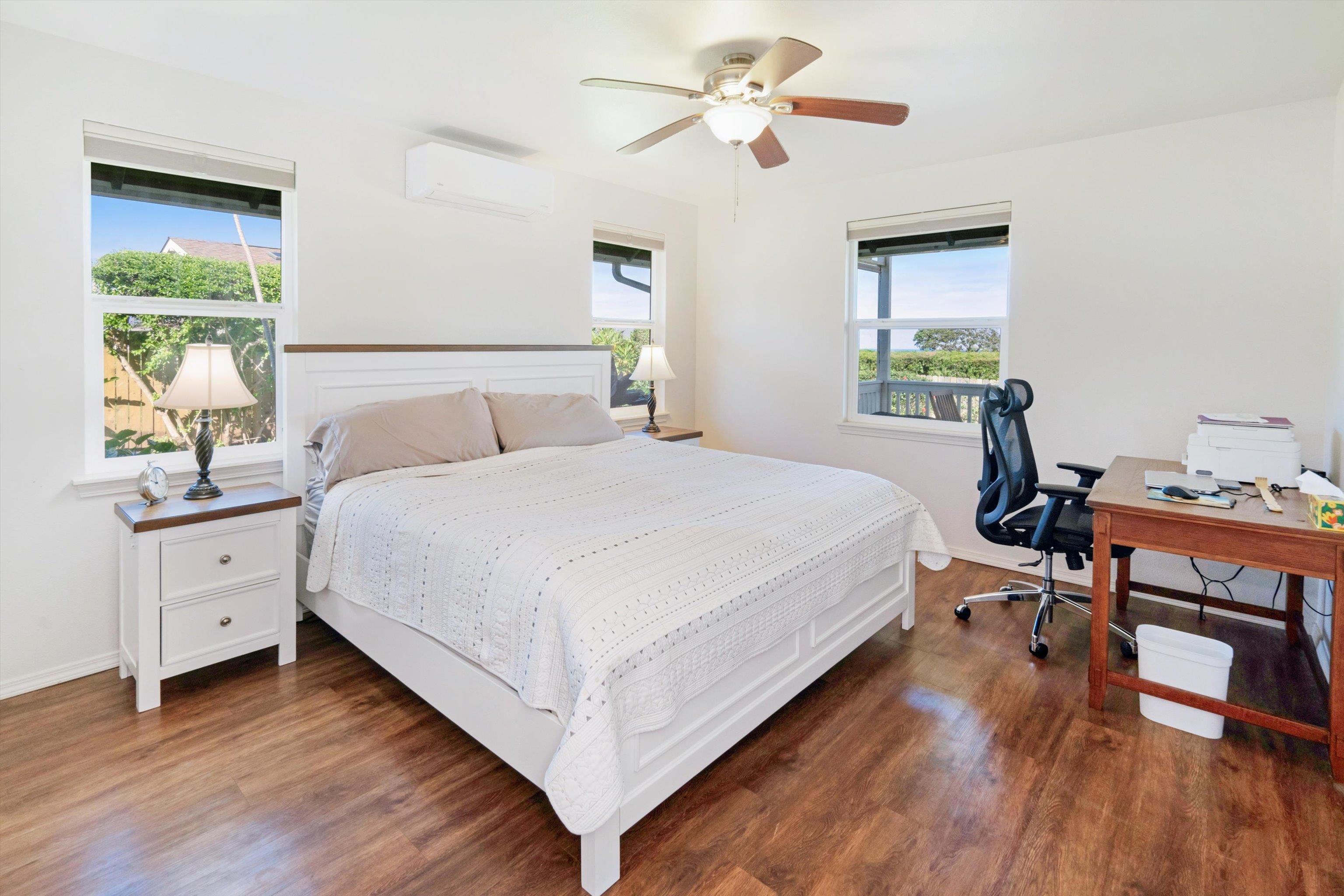 51  Kanoenoe Loop , Haiku home - photo 12 of 50