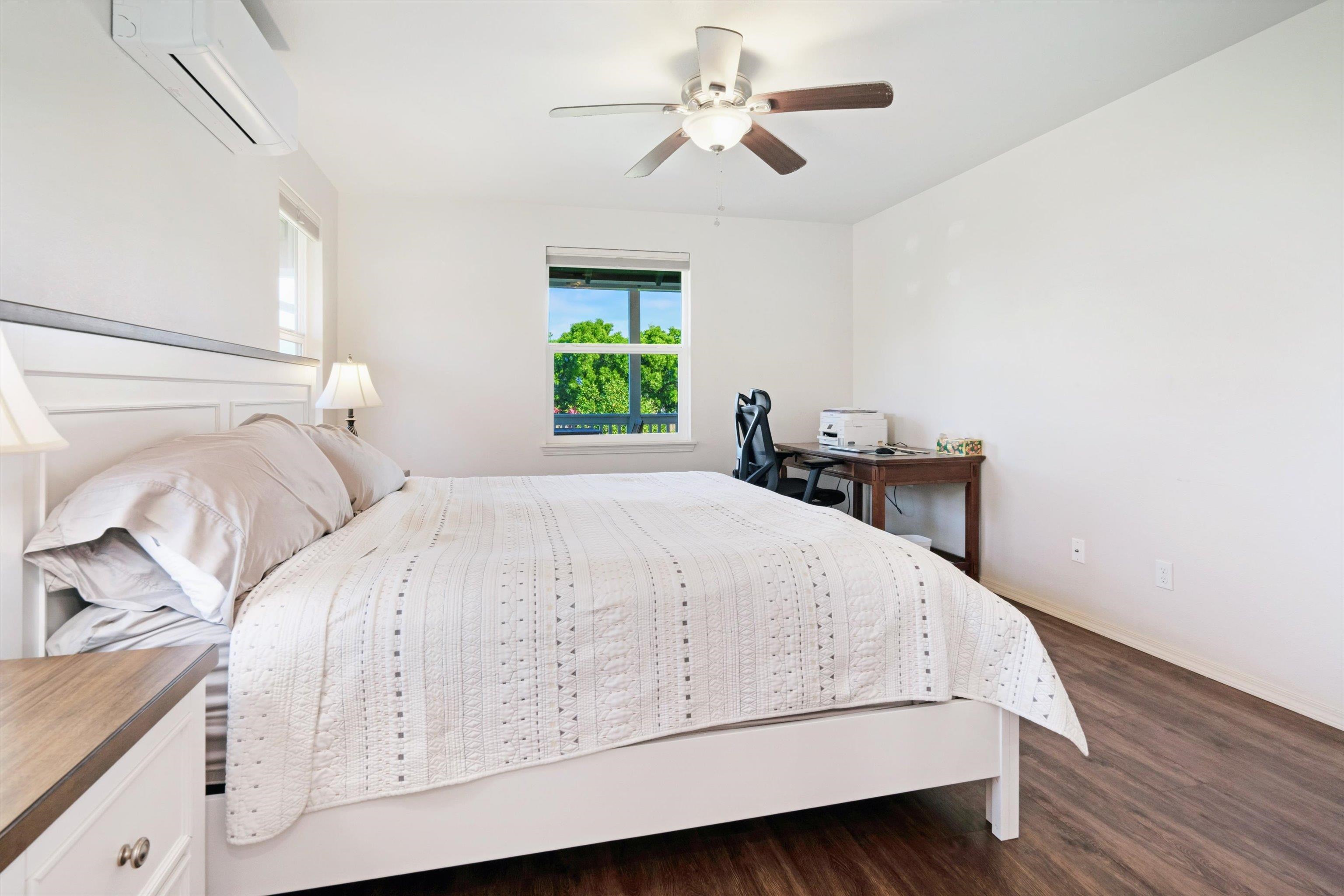 51  Kanoenoe Loop , Haiku home - photo 13 of 50