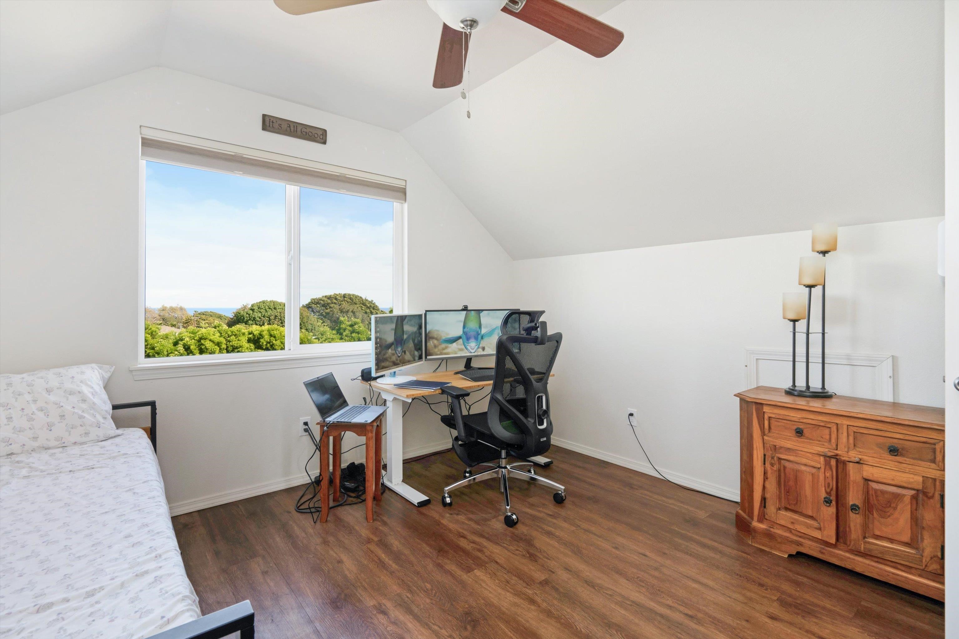 51  Kanoenoe Loop , Haiku home - photo 18 of 50