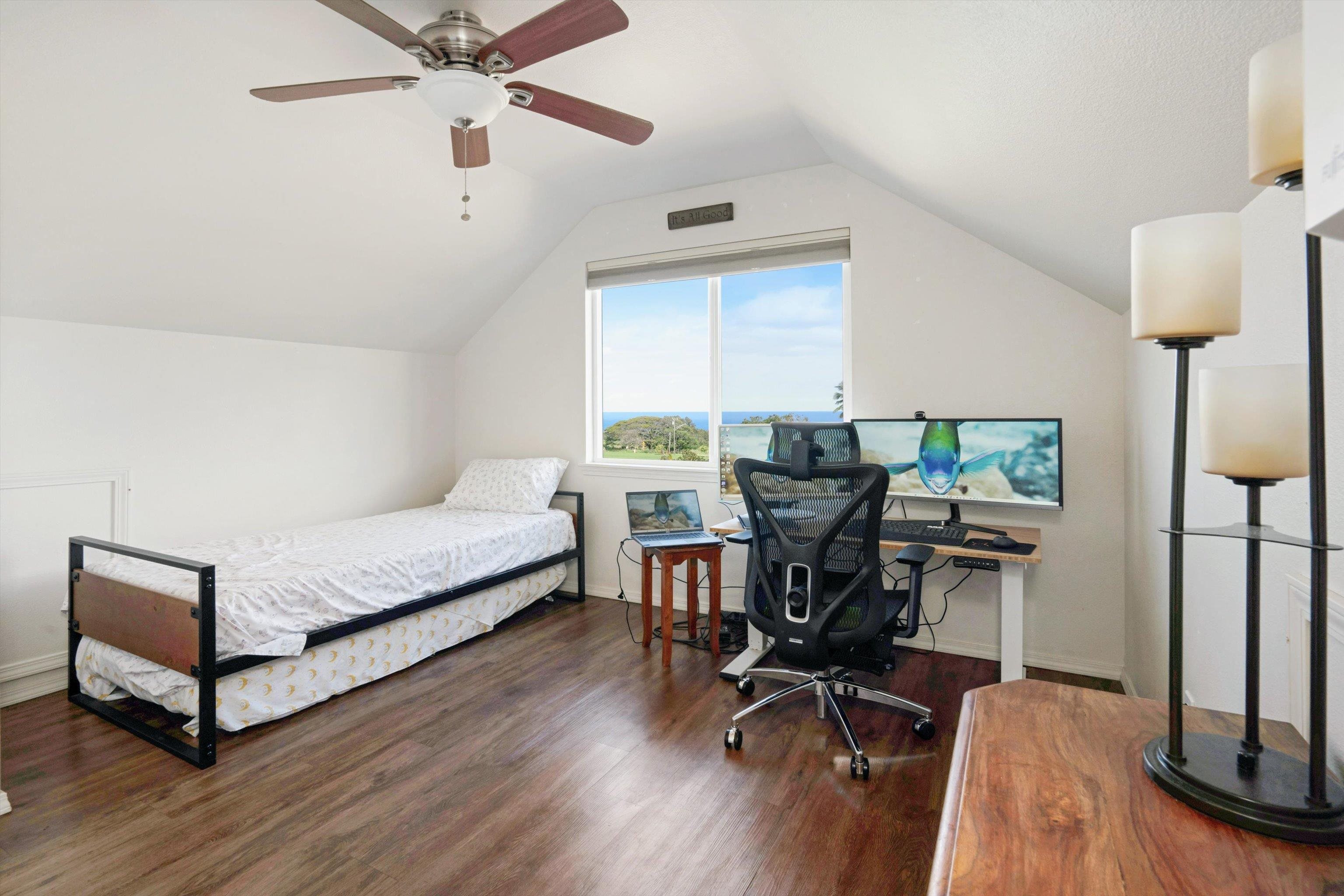 51  Kanoenoe Loop , Haiku home - photo 19 of 50