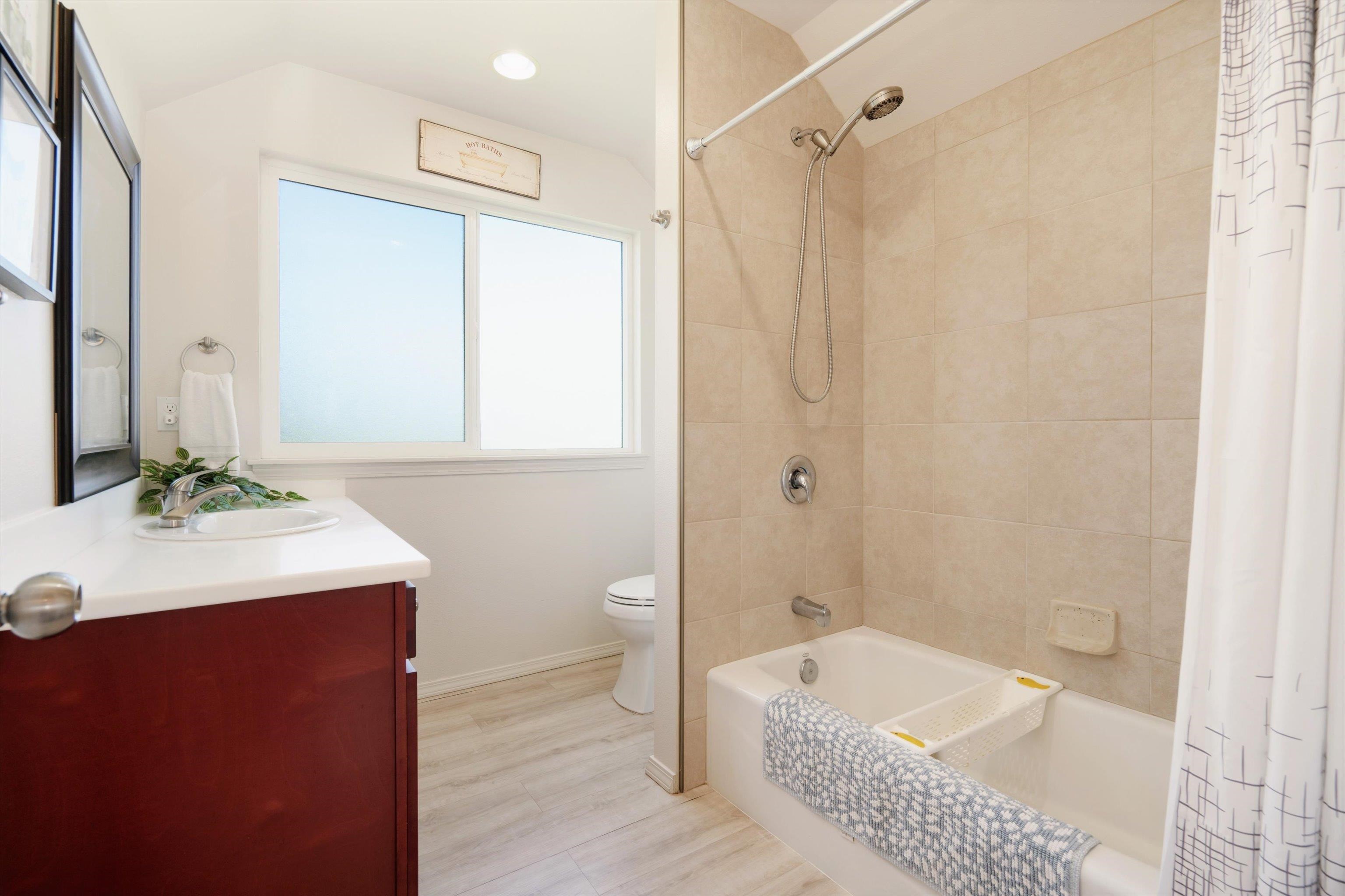 51  Kanoenoe Loop , Haiku home - photo 20 of 50