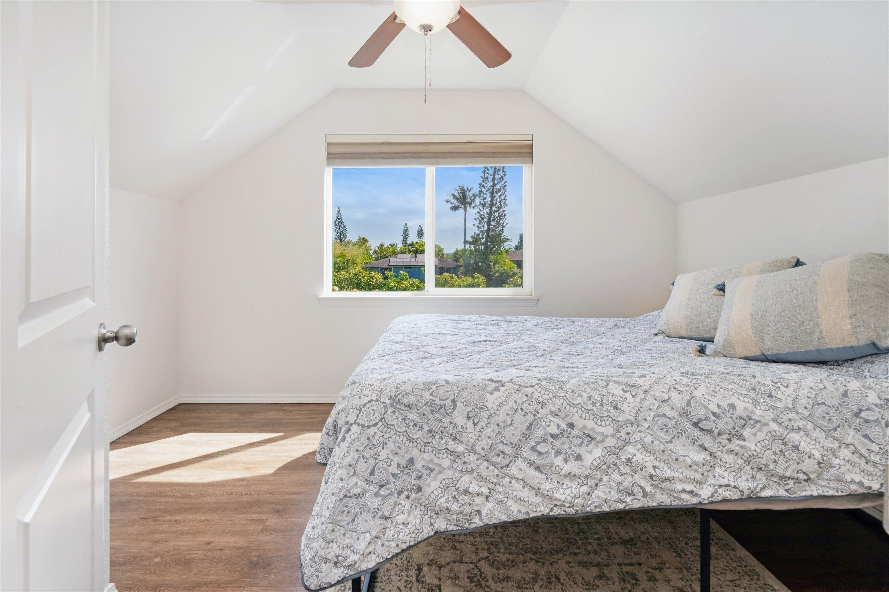 51  Kanoenoe Loop , Haiku home - photo 21 of 50