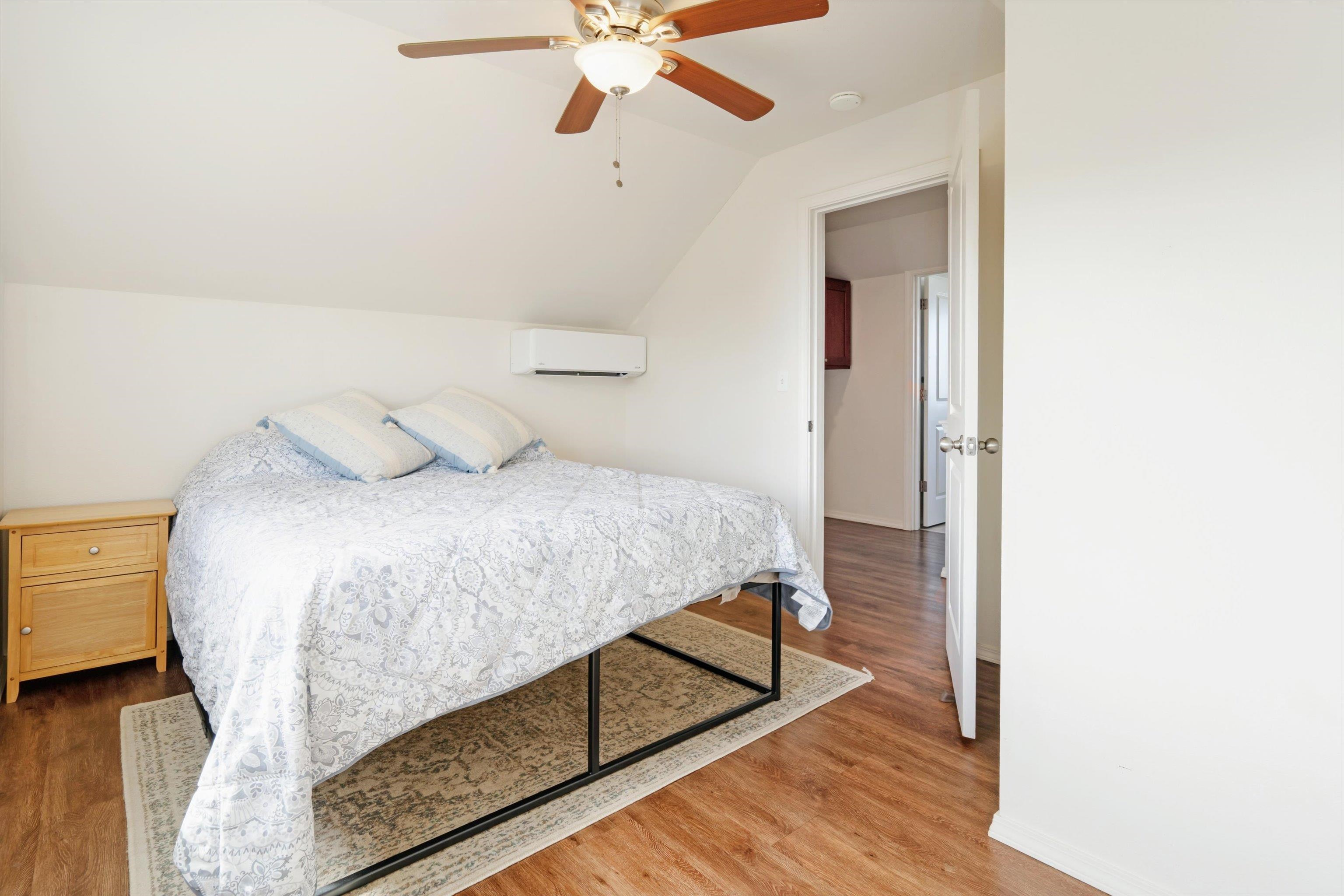 51  Kanoenoe Loop , Haiku home - photo 22 of 50