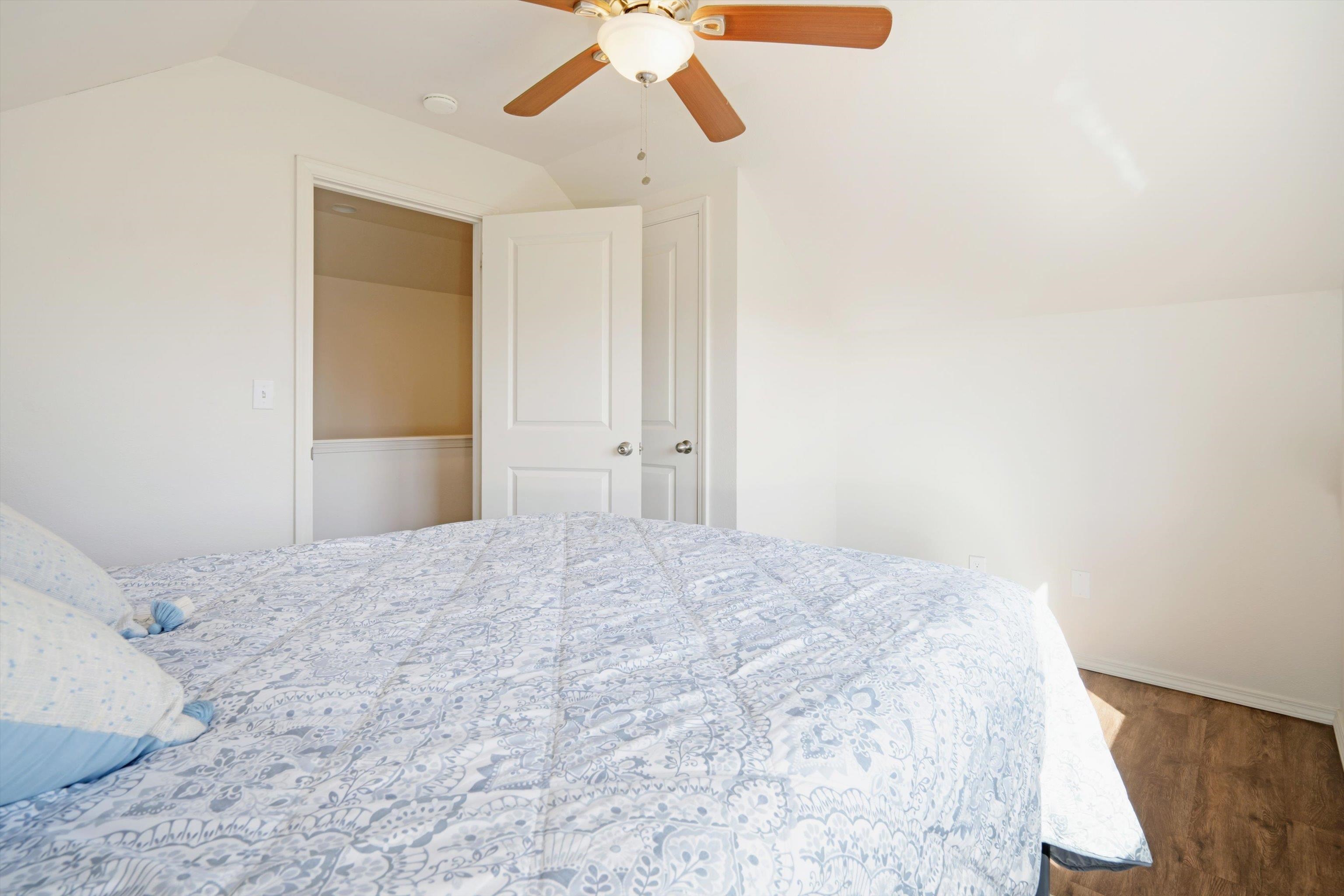 51  Kanoenoe Loop , Haiku home - photo 23 of 50