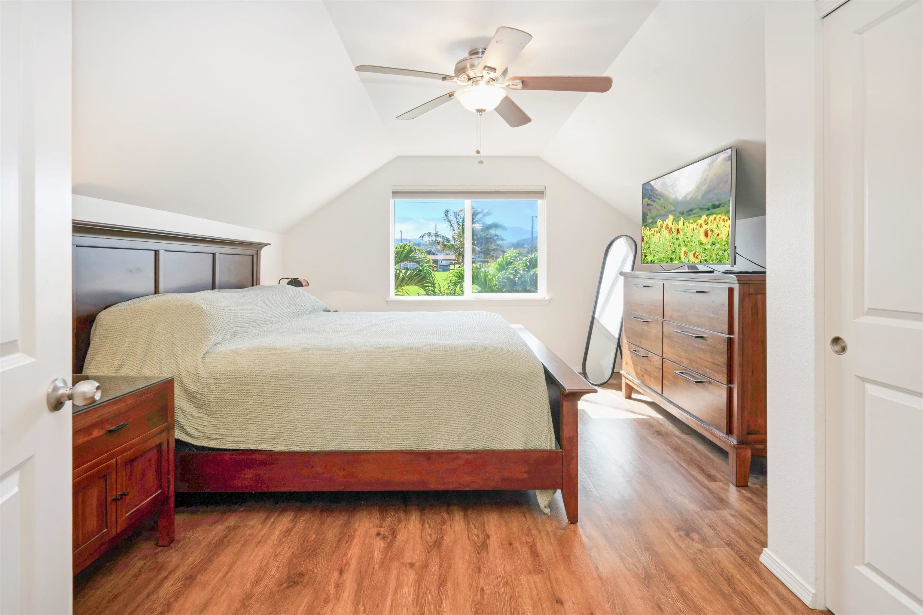 51  Kanoenoe Loop , Haiku home - photo 24 of 50