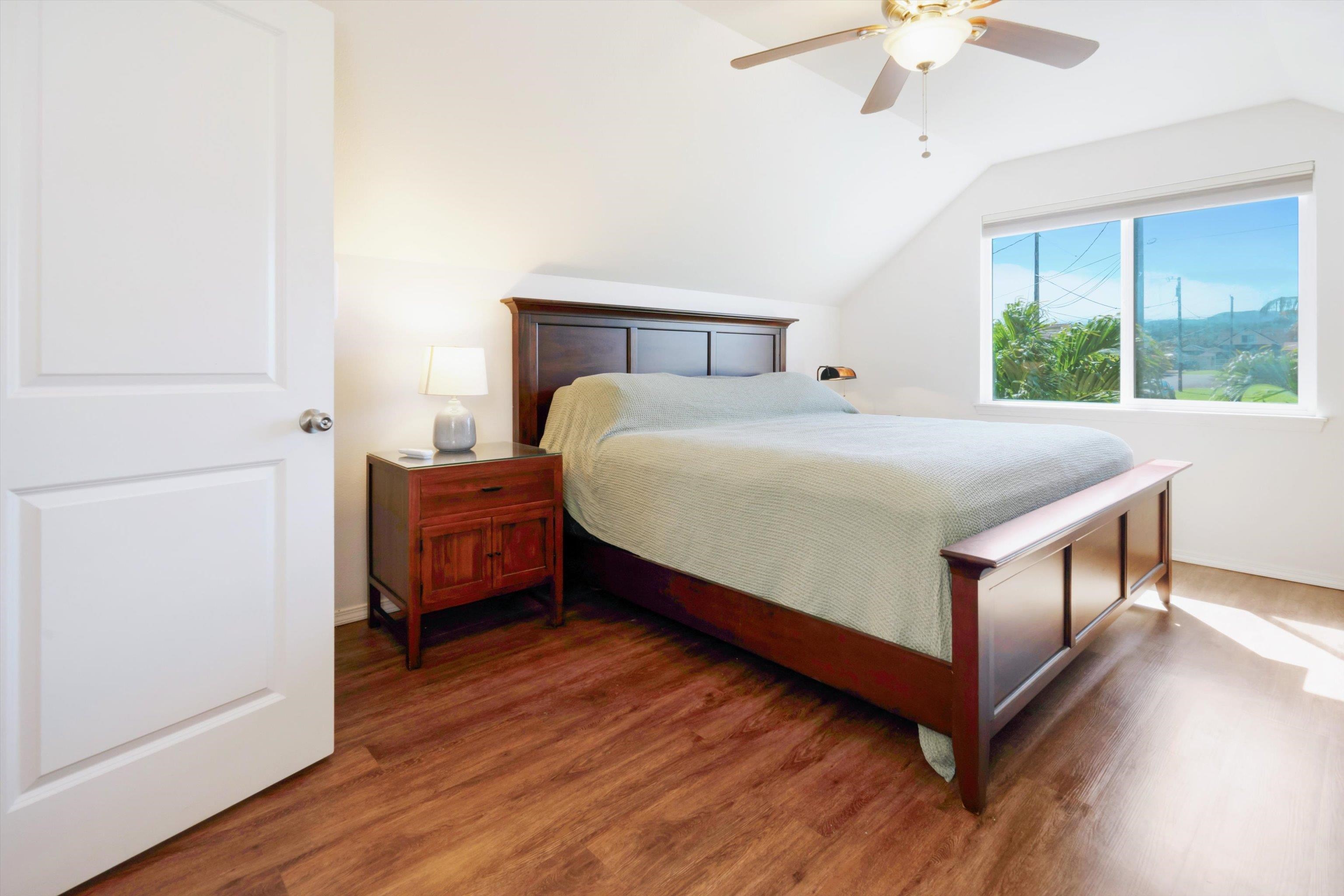 51  Kanoenoe Loop , Haiku home - photo 25 of 50