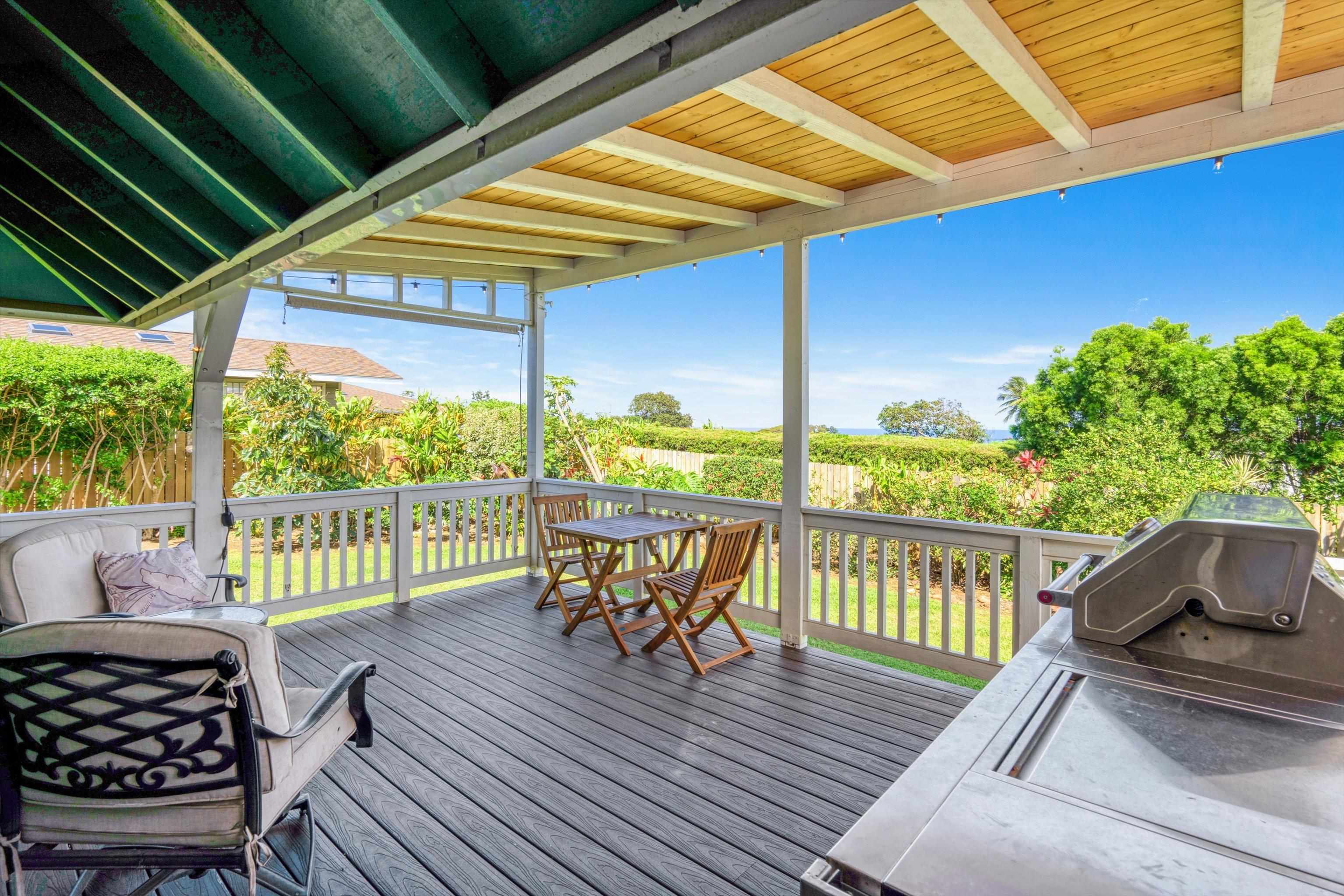 51  Kanoenoe Loop , Haiku home - photo 27 of 50