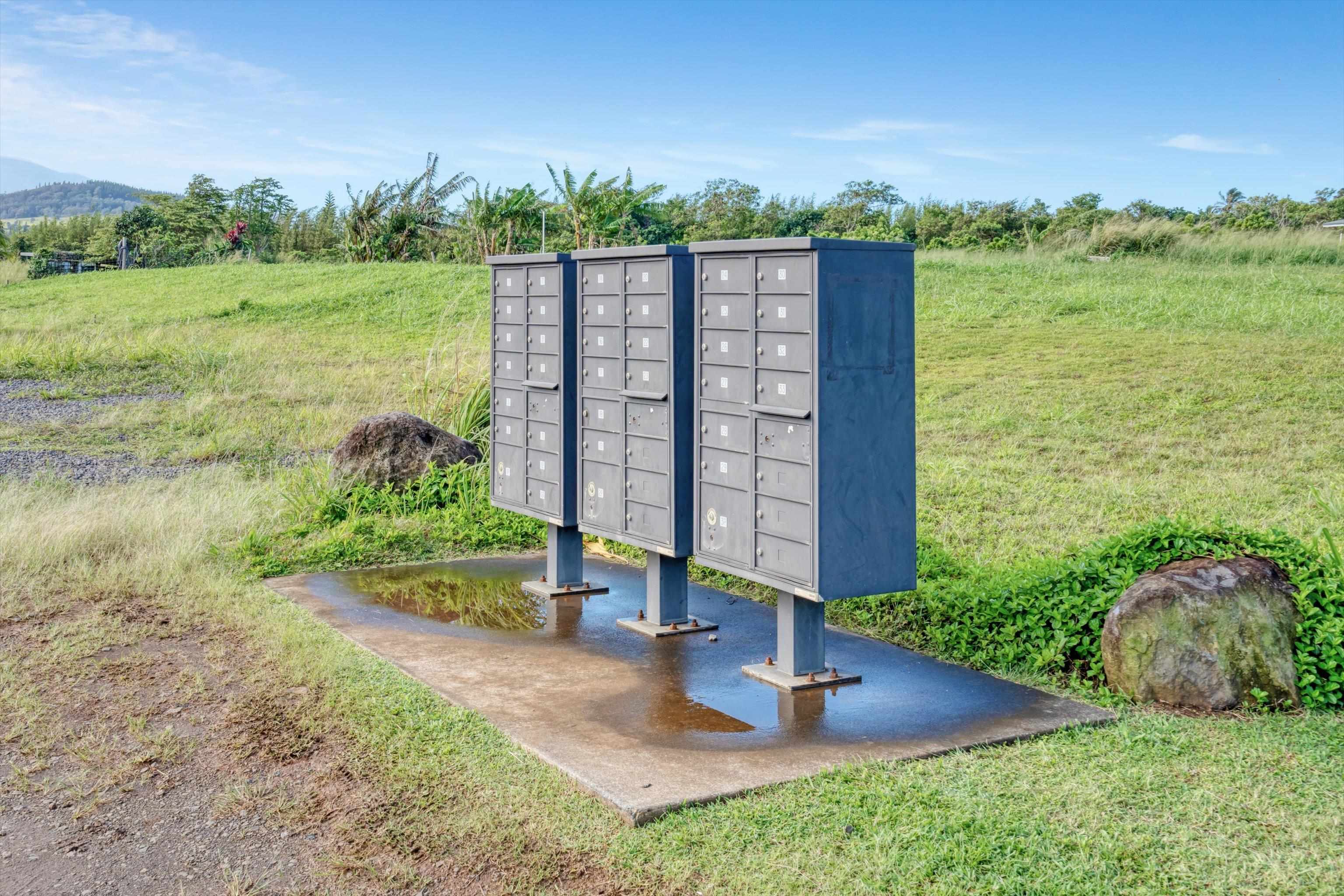 51  Kanoenoe Loop , Haiku home - photo 42 of 50