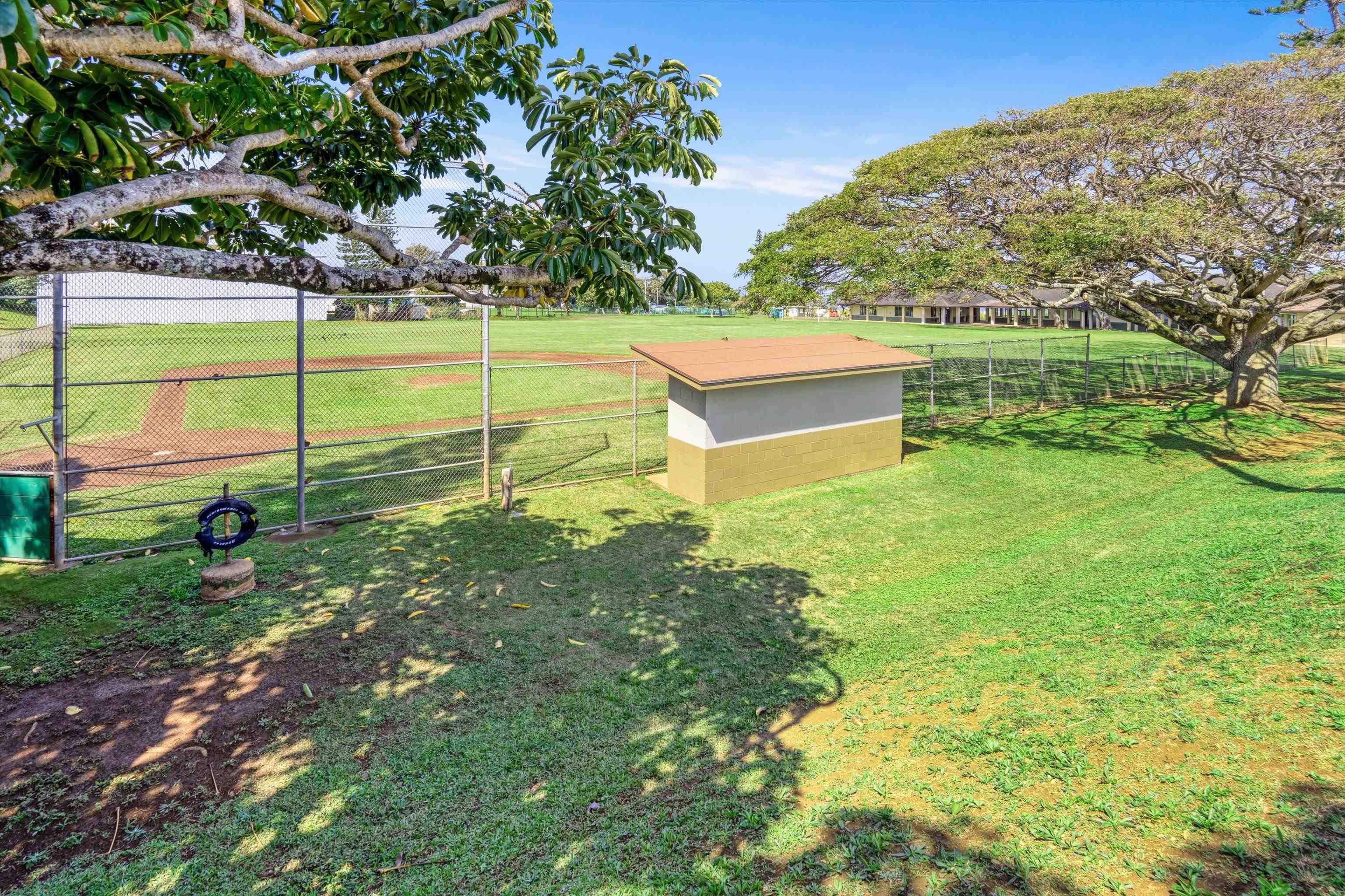 51  Kanoenoe Loop , Haiku home - photo 43 of 50