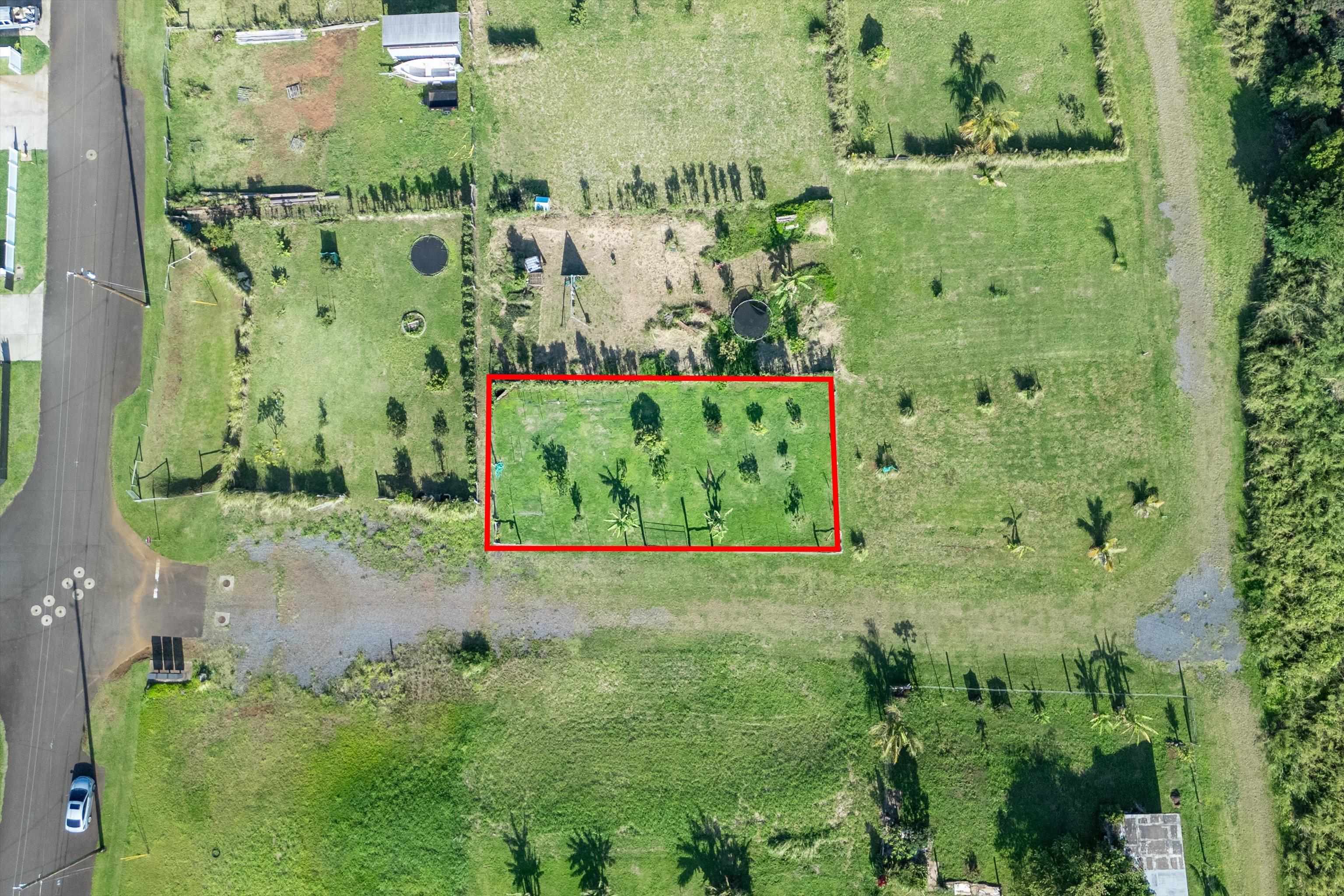 51  Kanoenoe Loop , Haiku home - photo 47 of 50