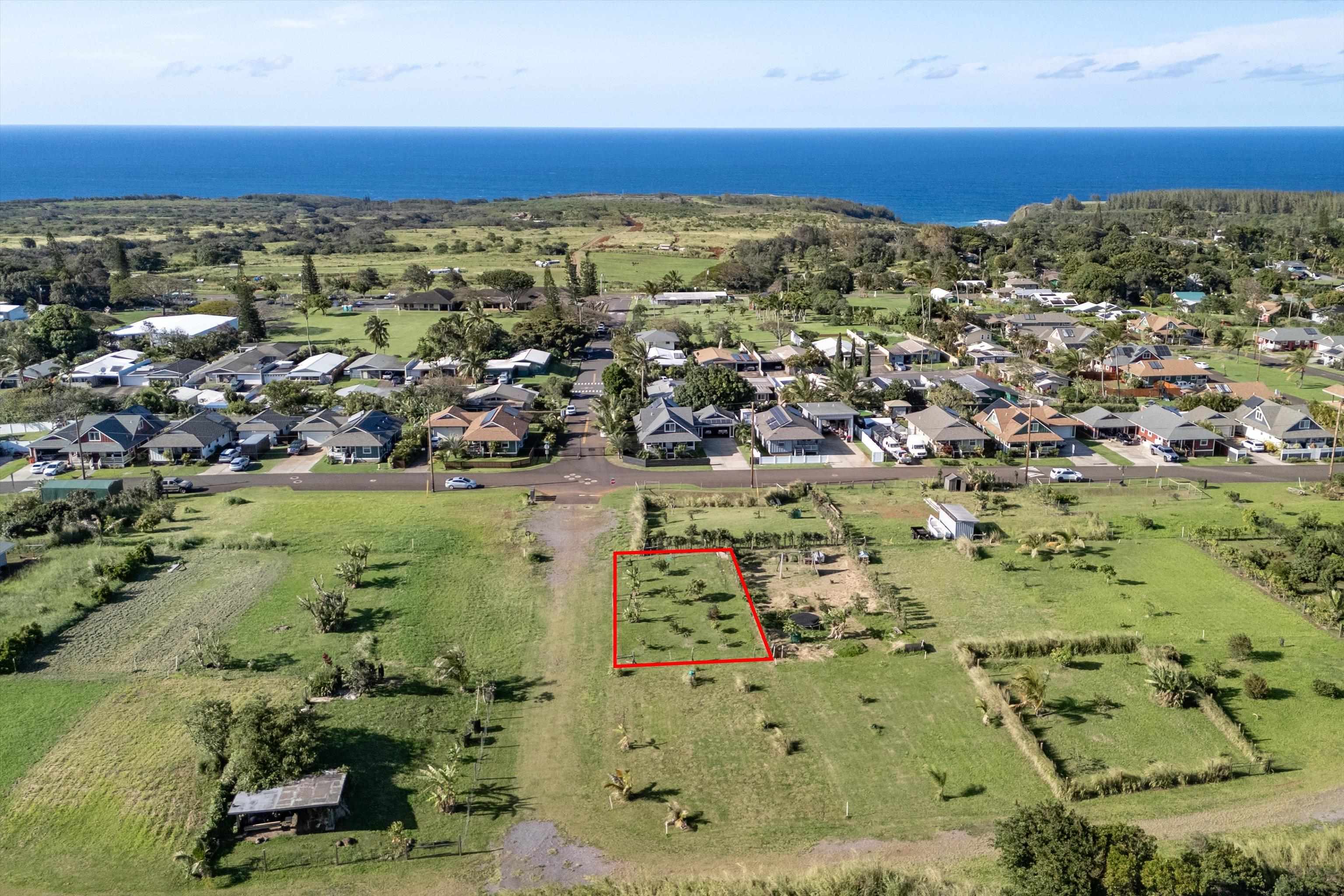 51  Kanoenoe Loop , Haiku home - photo 48 of 50