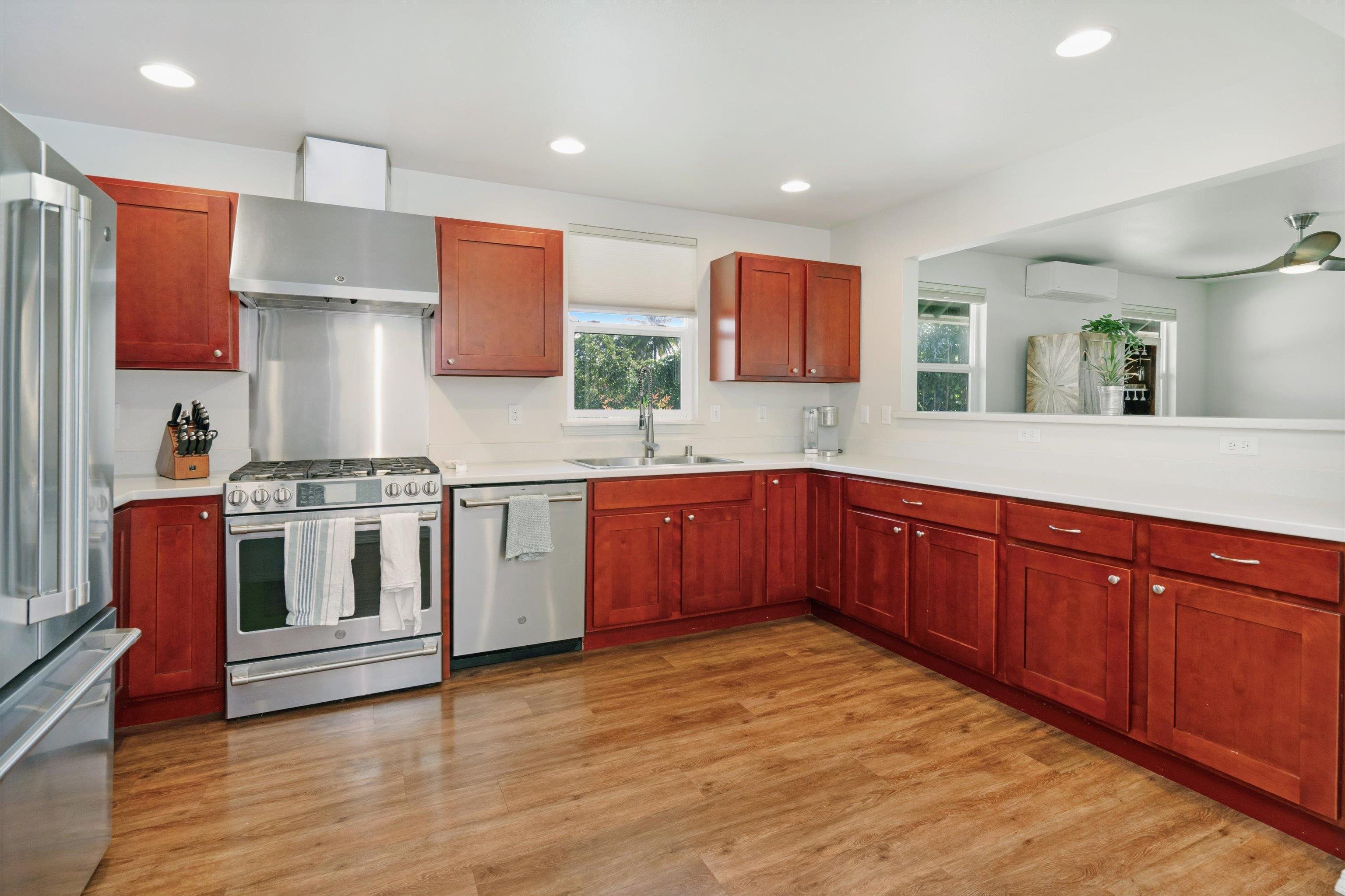 51  Kanoenoe Loop , Haiku home - photo 10 of 50