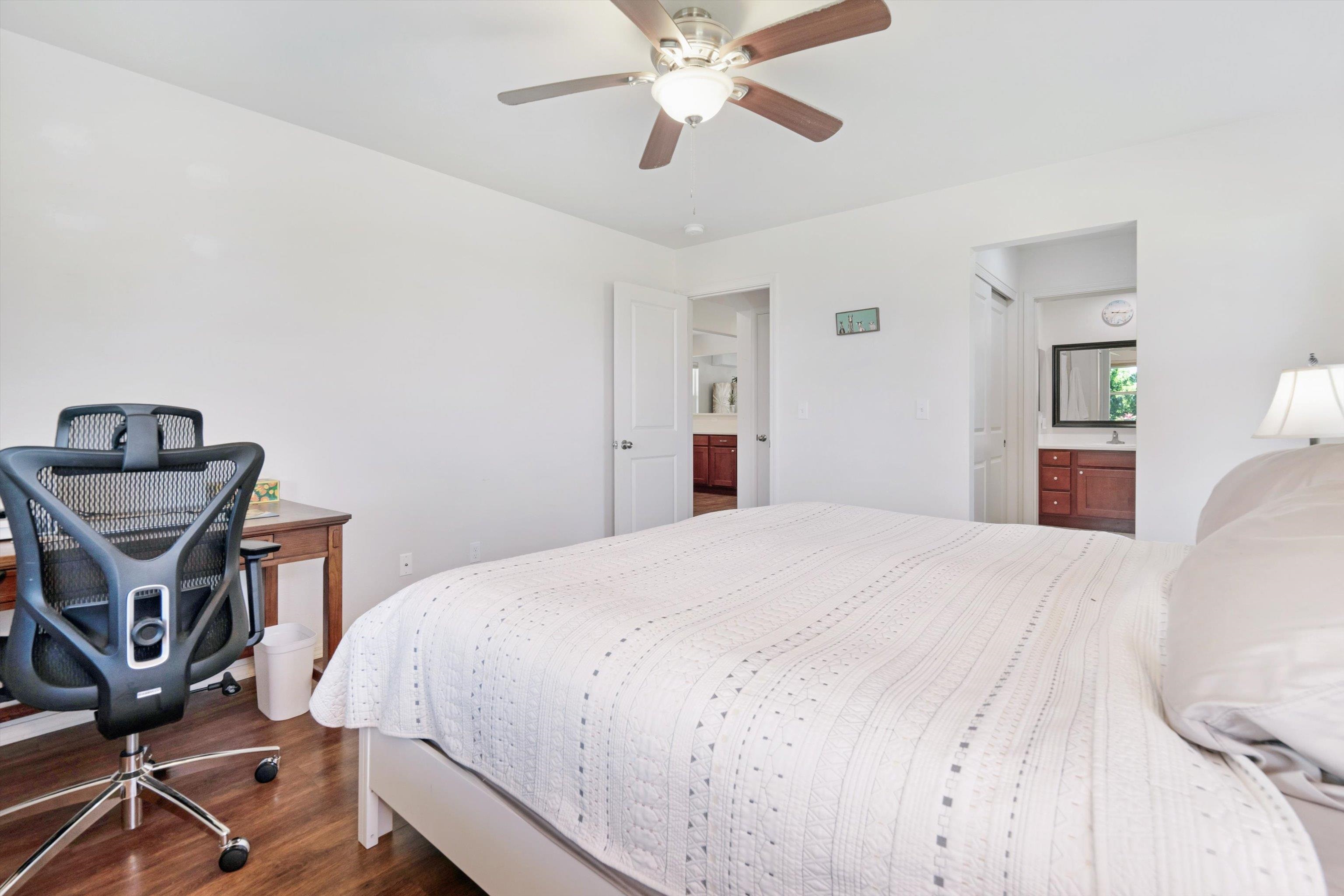 51  Kanoenoe Loop , Haiku home - photo 14 of 50