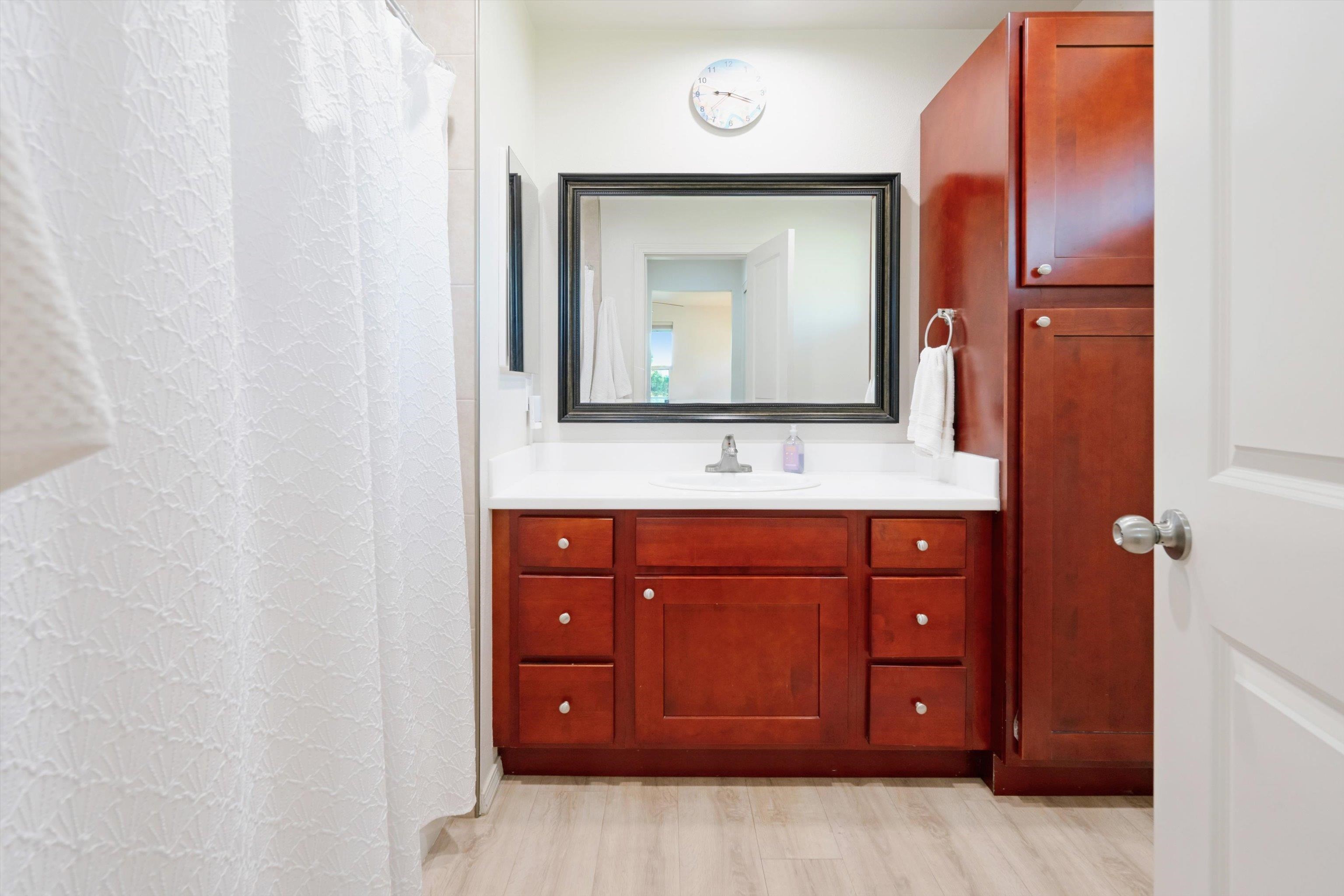 51  Kanoenoe Loop , Haiku home - photo 15 of 50