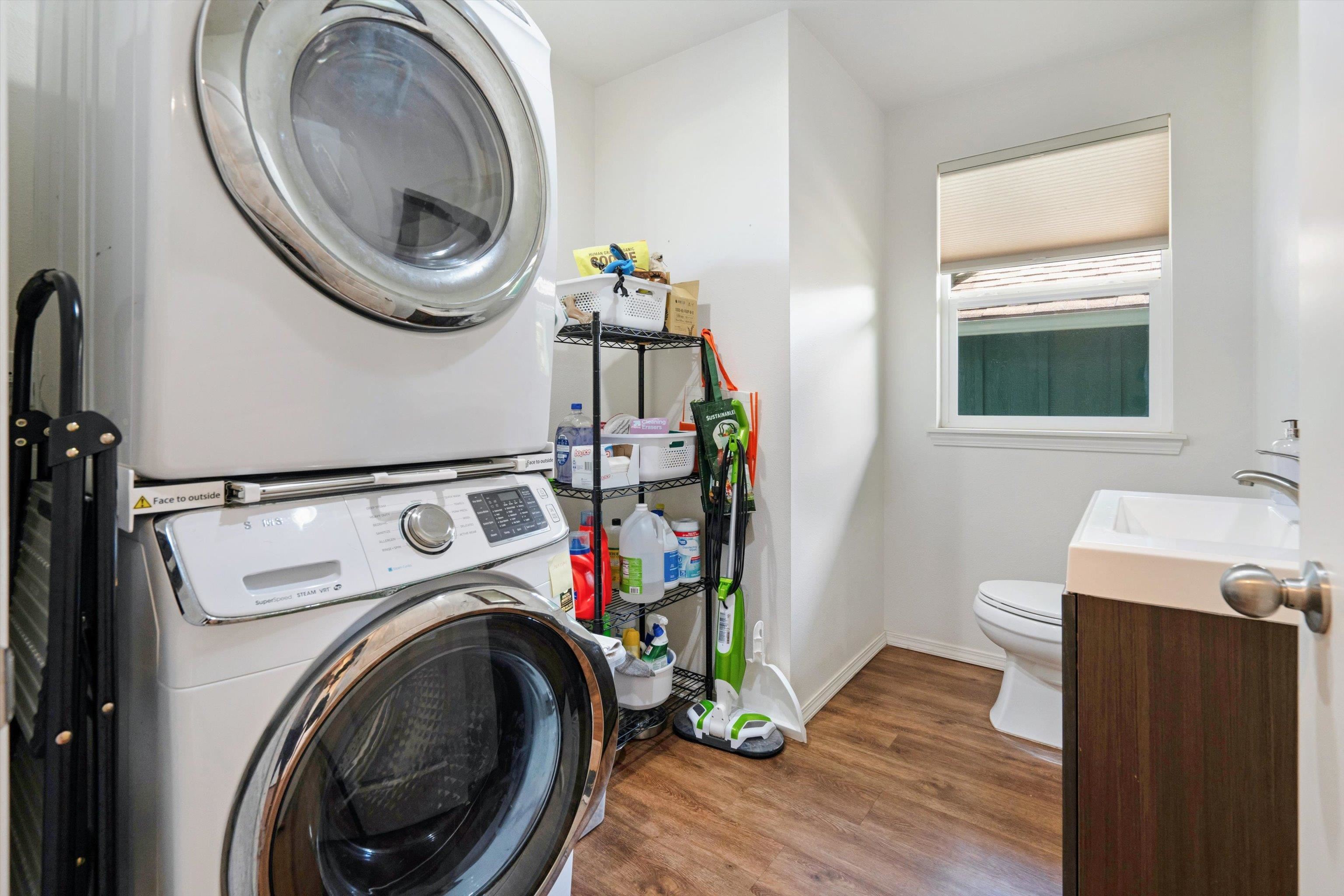 51  Kanoenoe Loop , Haiku home - photo 16 of 50