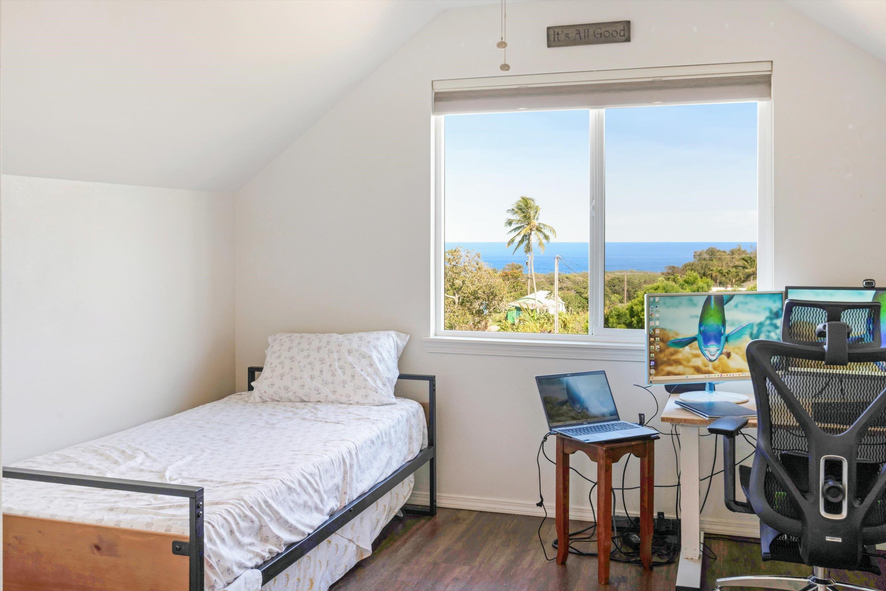 51  Kanoenoe Loop , Haiku home - photo 17 of 50