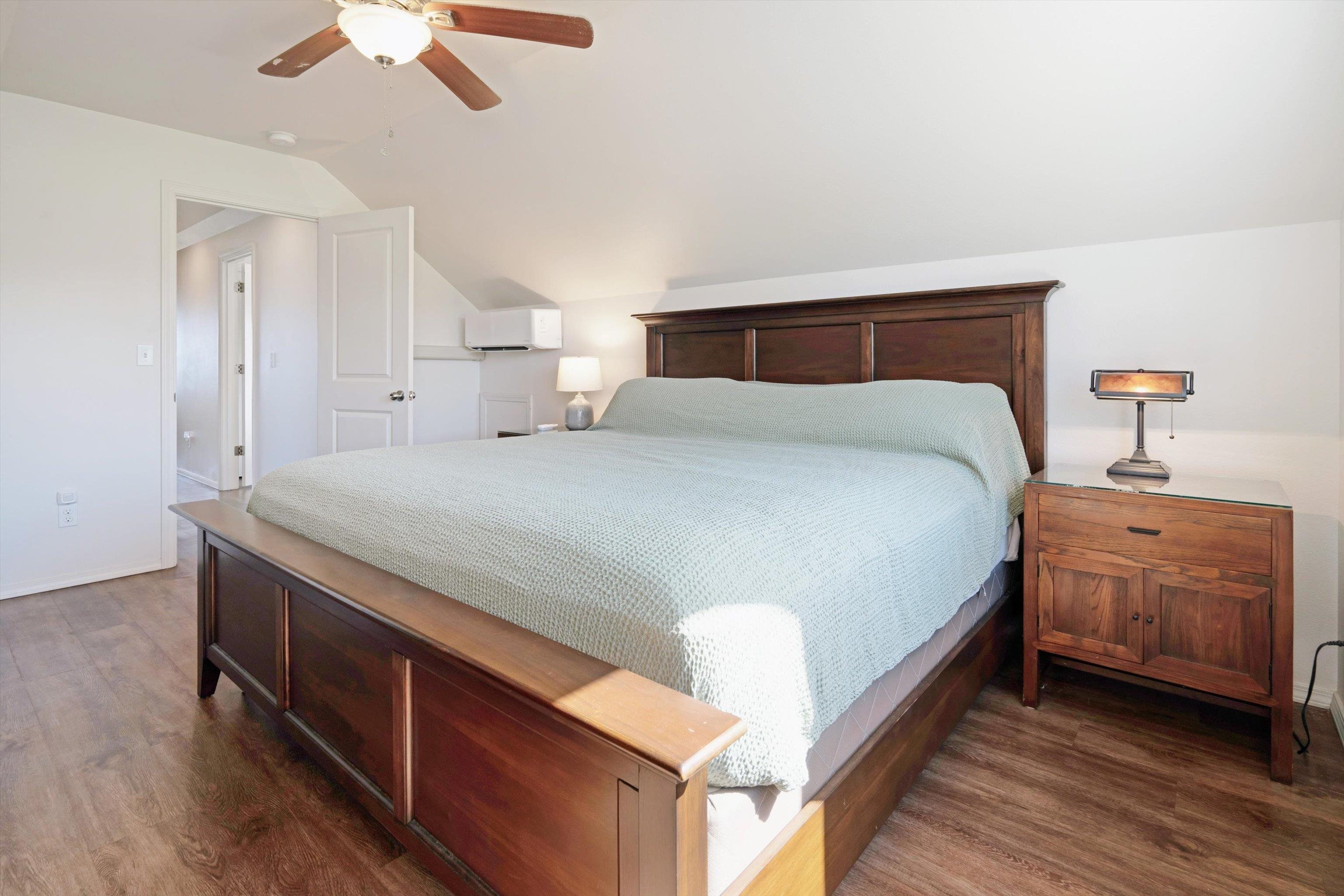 51  Kanoenoe Loop , Haiku home - photo 26 of 50