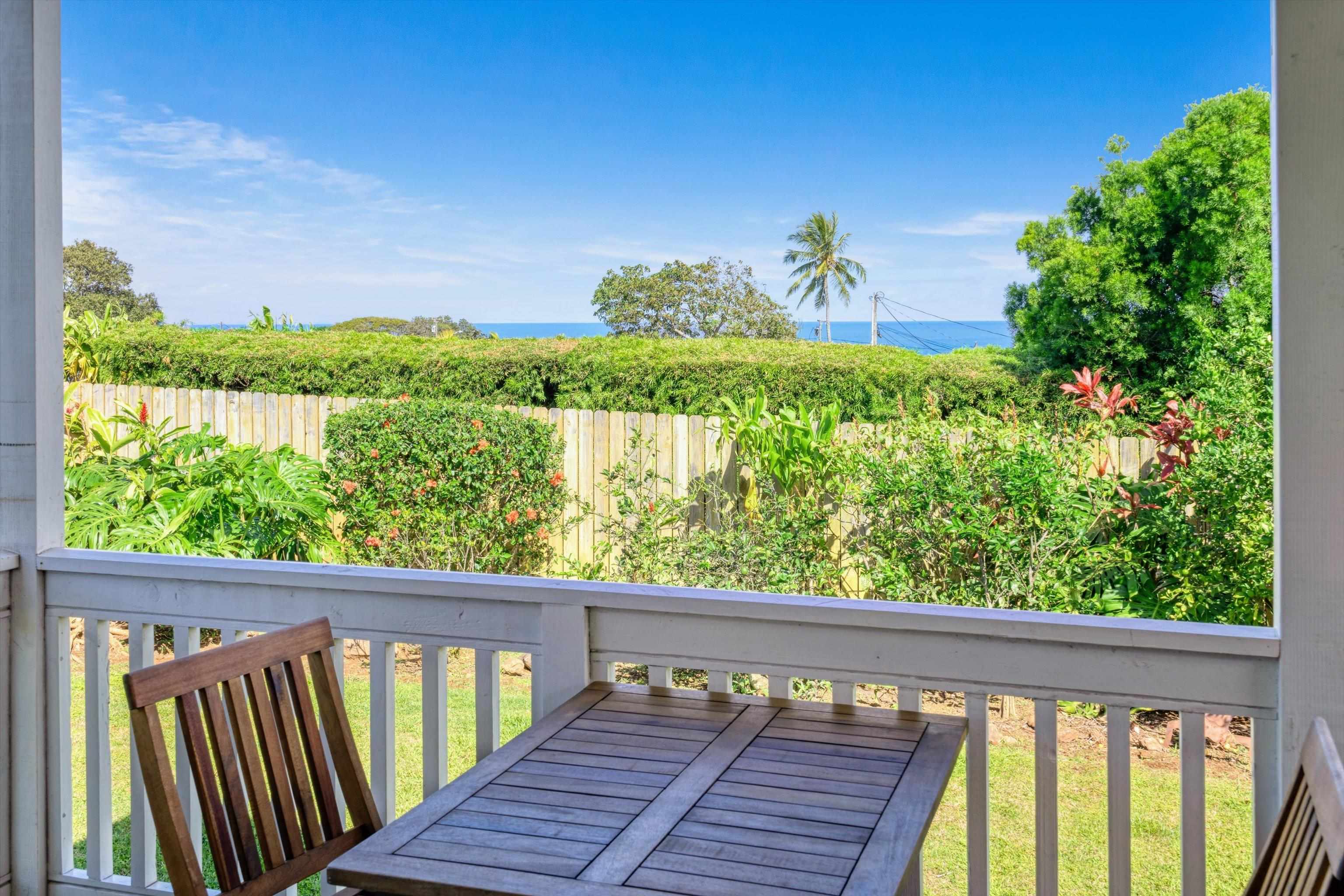 51  Kanoenoe Loop , Haiku home - photo 29 of 50