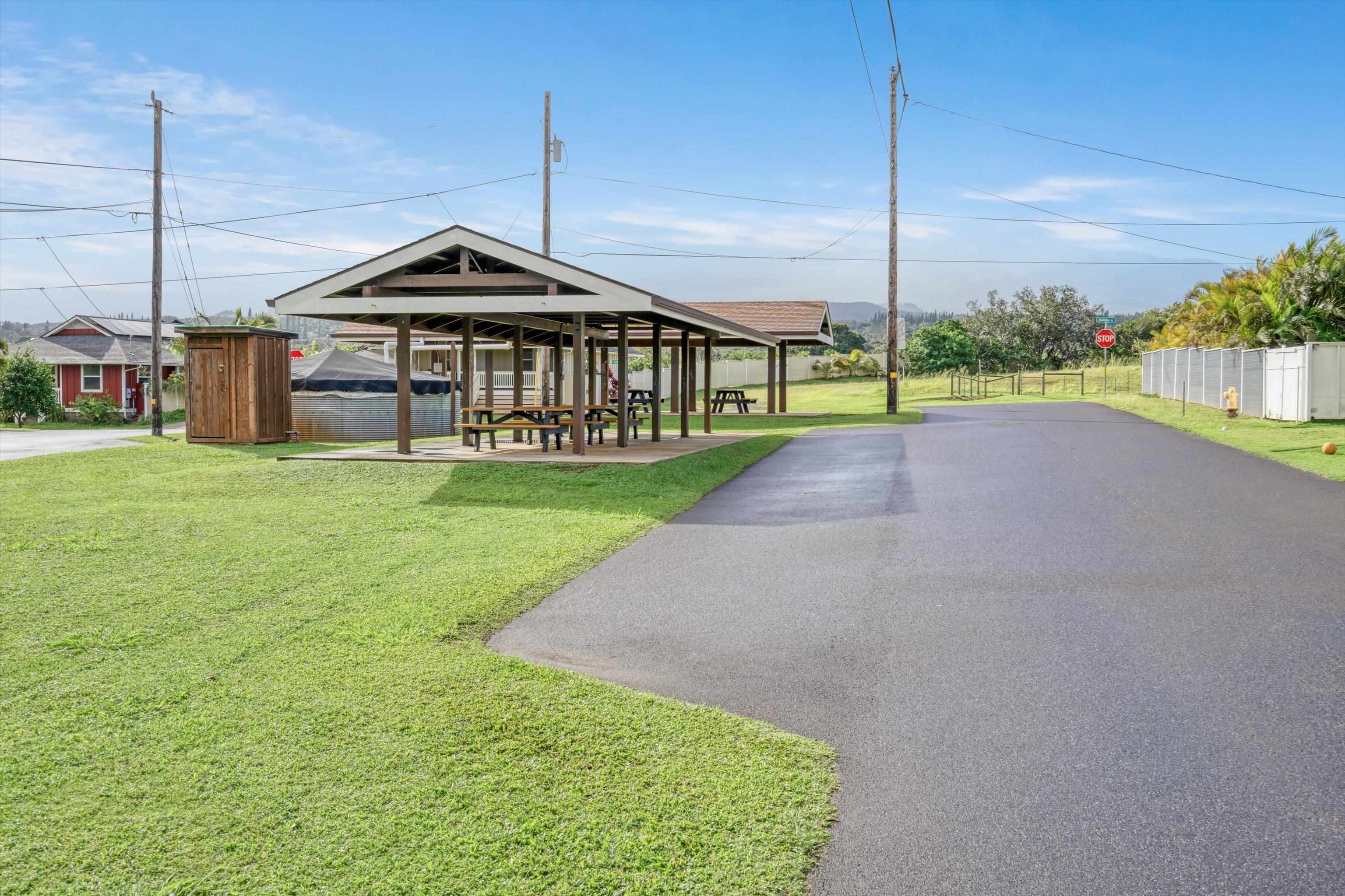 51  Kanoenoe Loop , Haiku home - photo 30 of 50