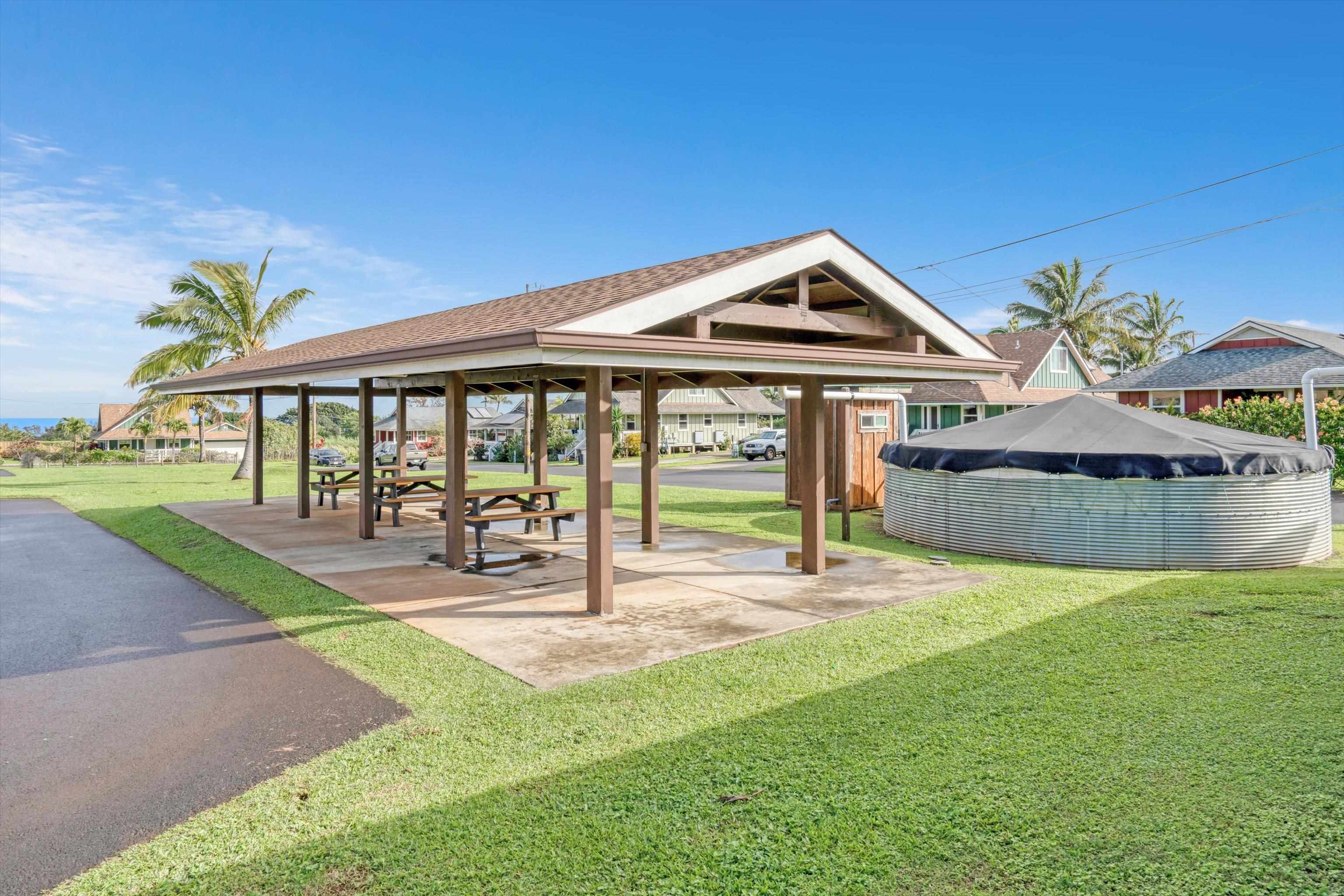 51  Kanoenoe Loop , Haiku home - photo 31 of 50