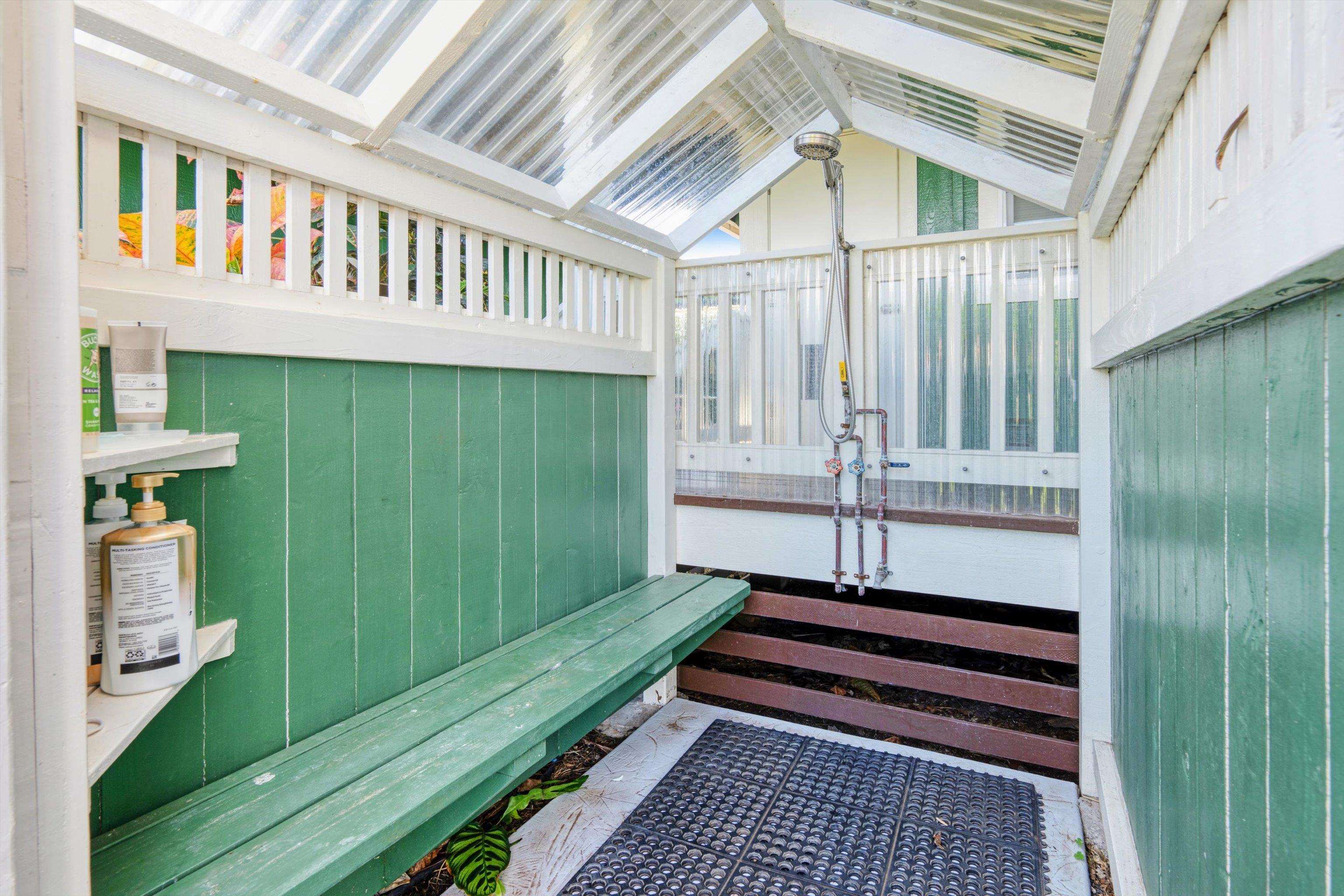 51  Kanoenoe Loop , Haiku home - photo 32 of 50