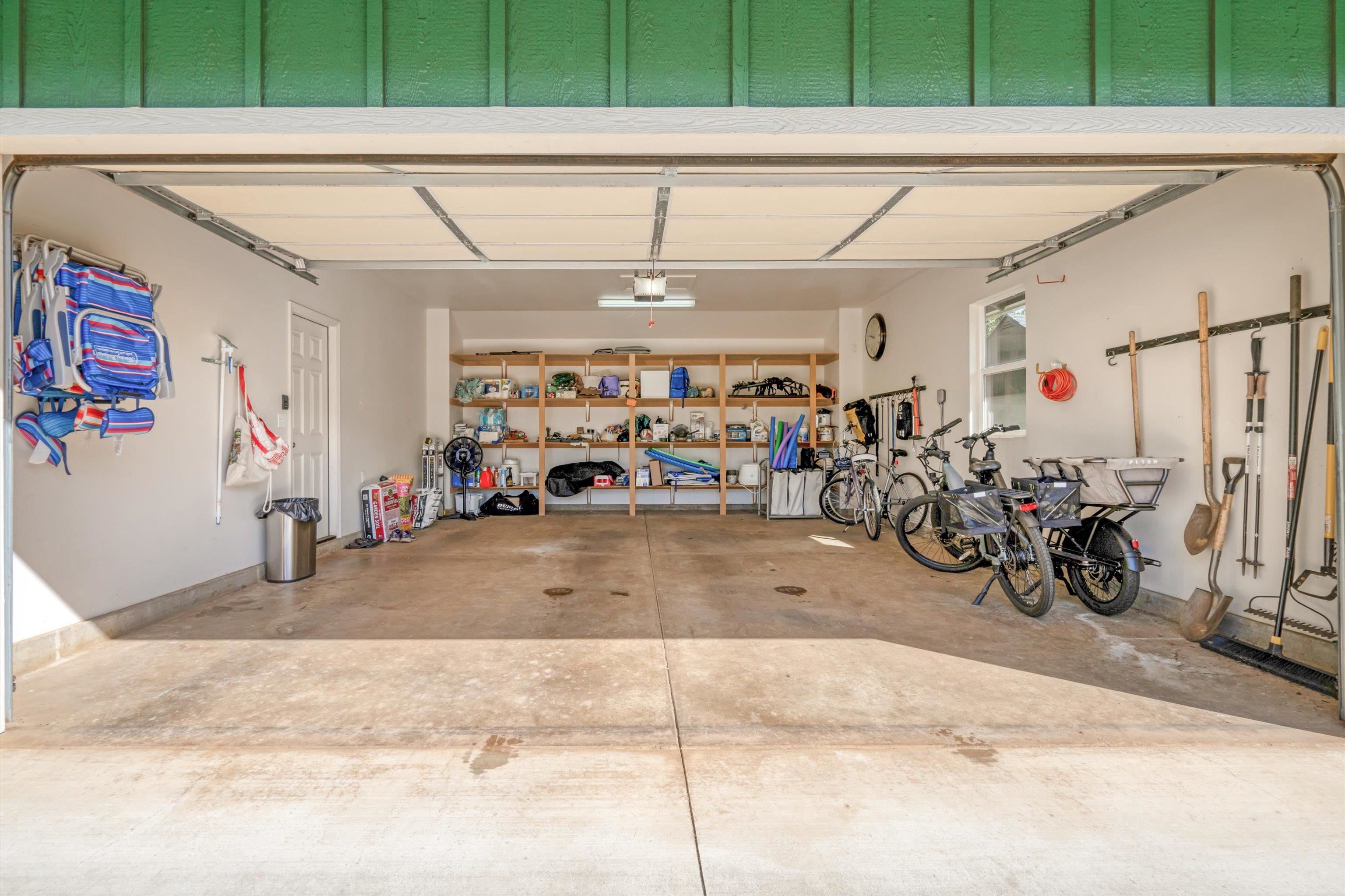 51  Kanoenoe Loop , Haiku home - photo 33 of 50