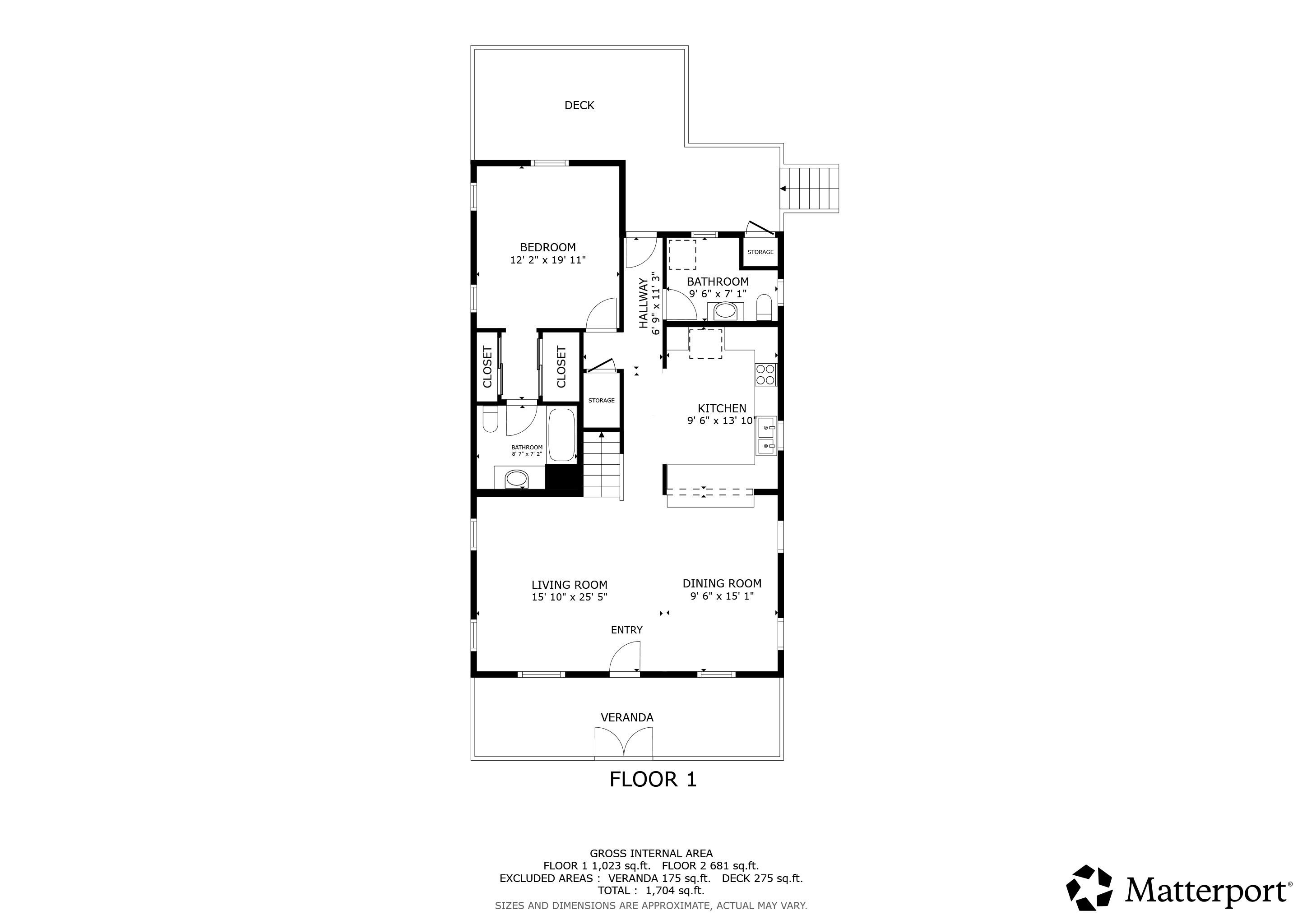 51  Kanoenoe Loop , Haiku home - photo 49 of 50