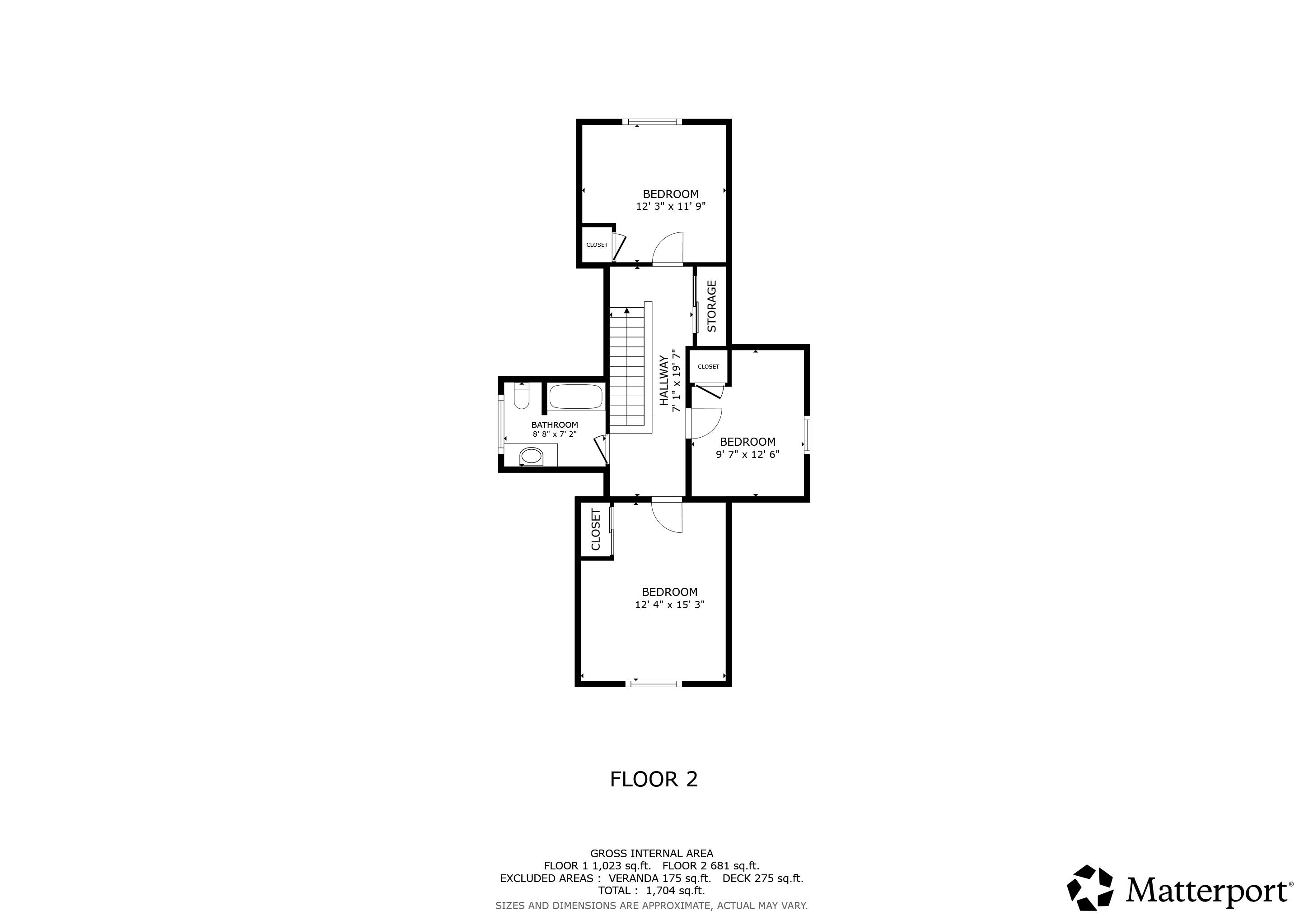 51  Kanoenoe Loop , Haiku home - photo 50 of 50