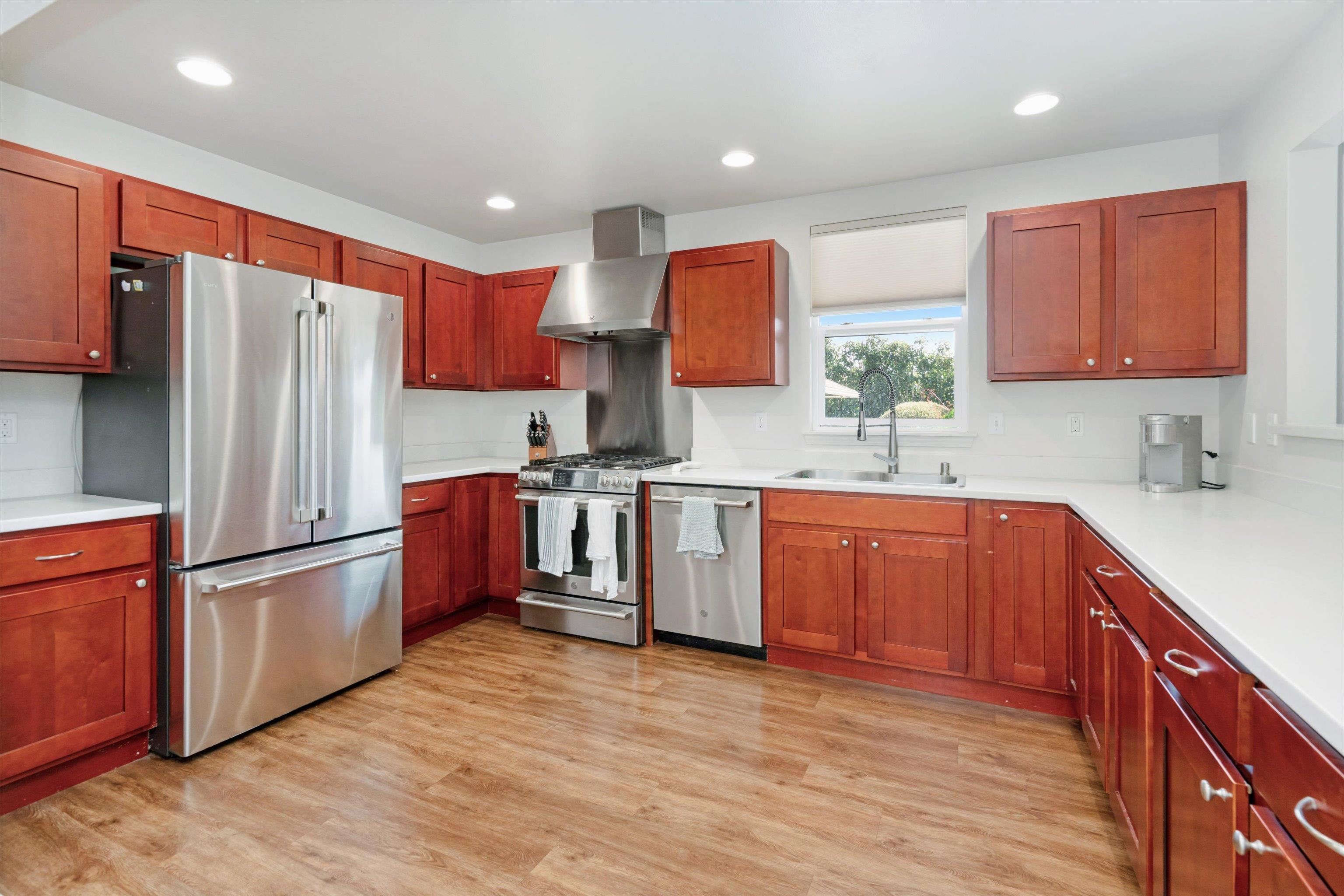 51  Kanoenoe Loop , Haiku home - photo 9 of 50