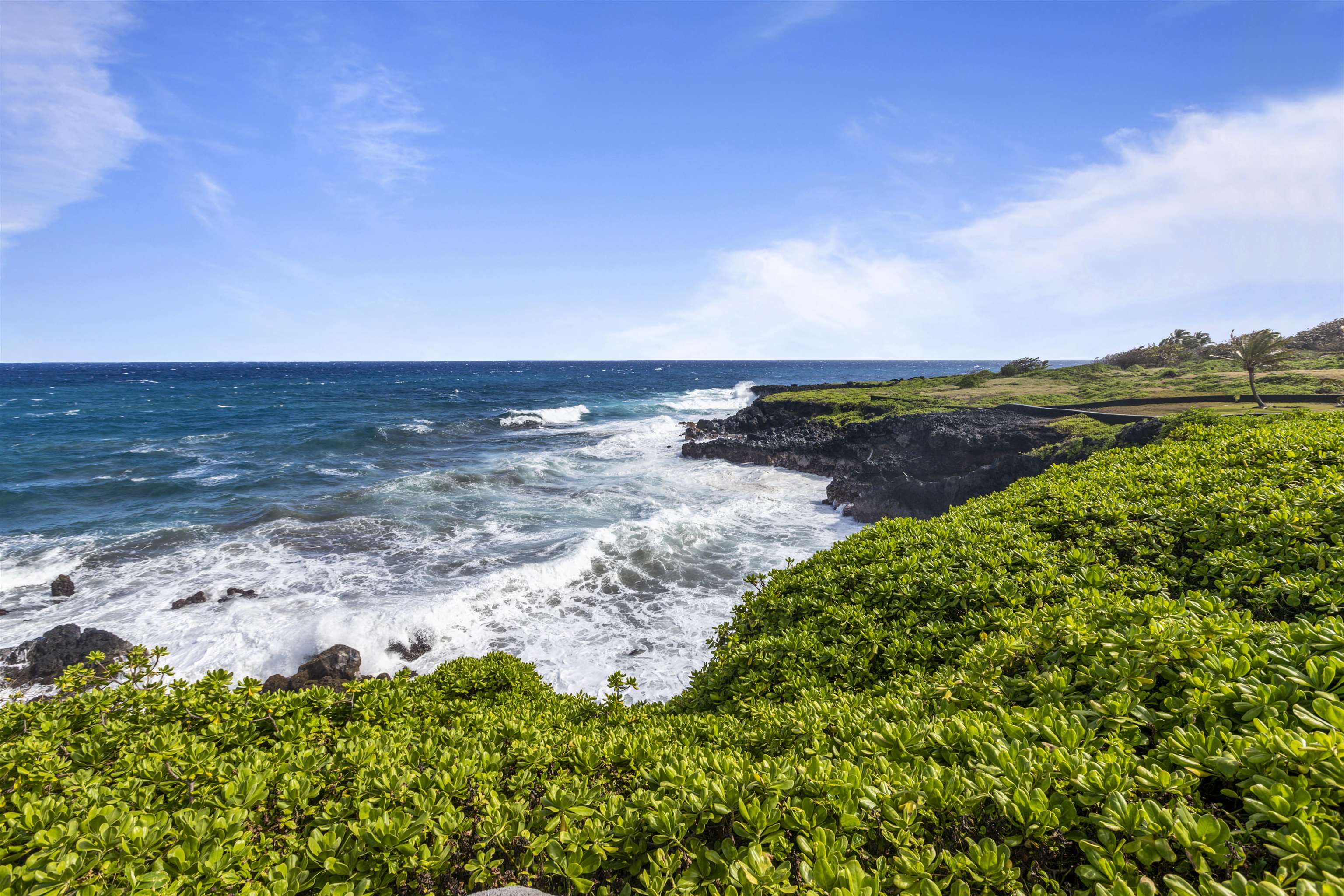 51  Kapohue Rd , Hana home - photo 47 of 49