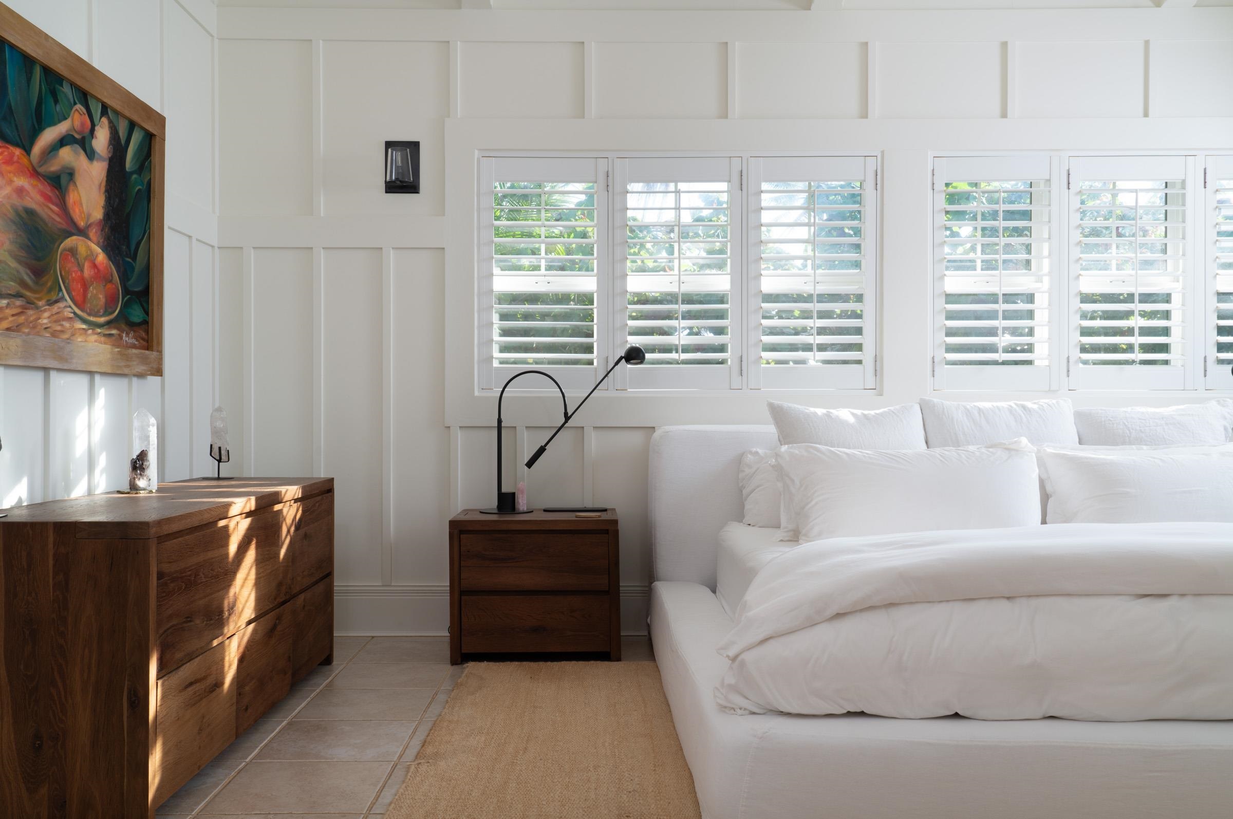 51  Kapohue Rd , Hana home - photo 12 of 50